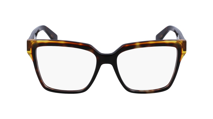 LJ2782 255 Montature da vista Liu Jo 2