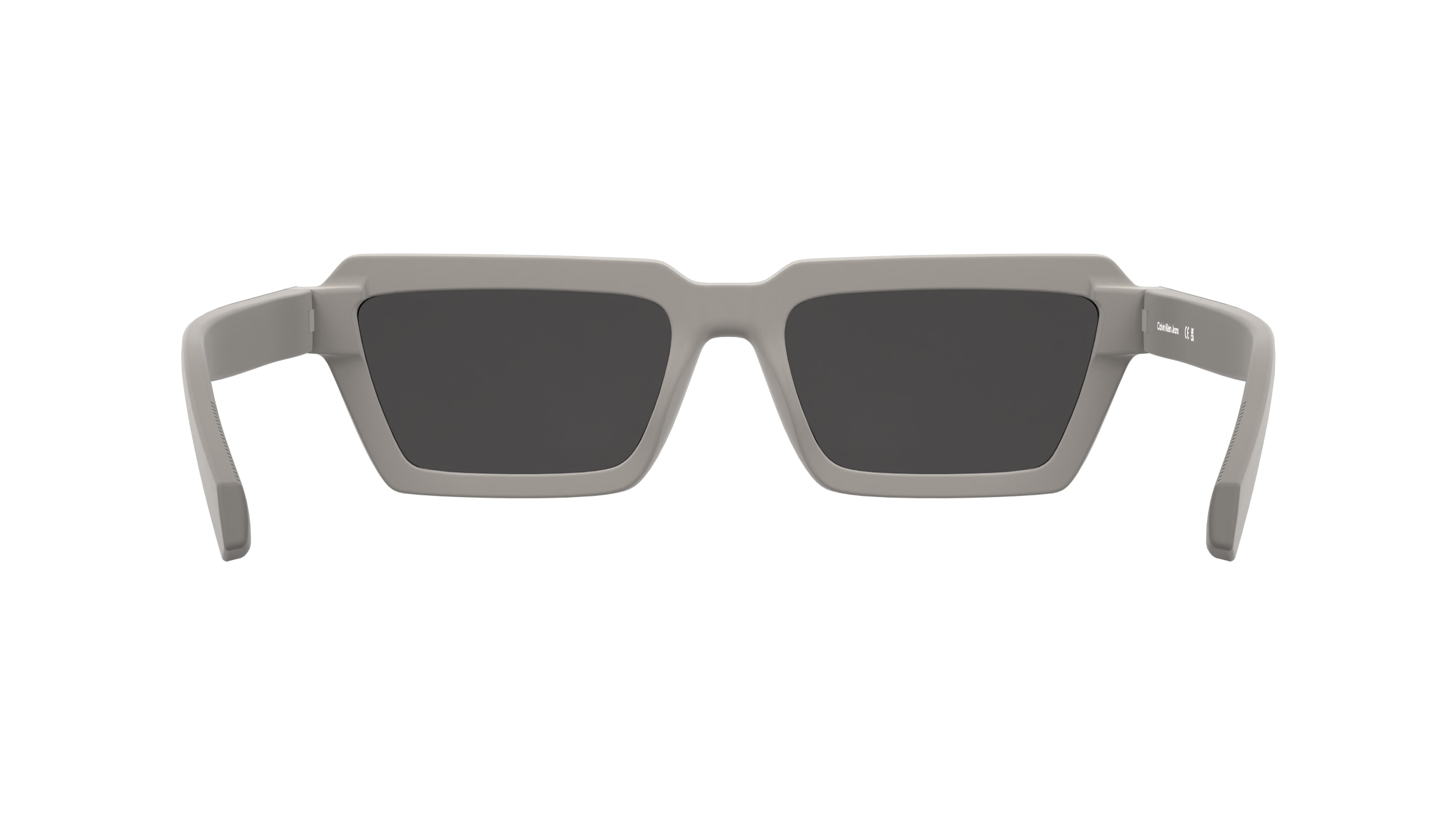 Calvin Klein CKJ25622S 260 Occhiali da sole Calvin Klein 5