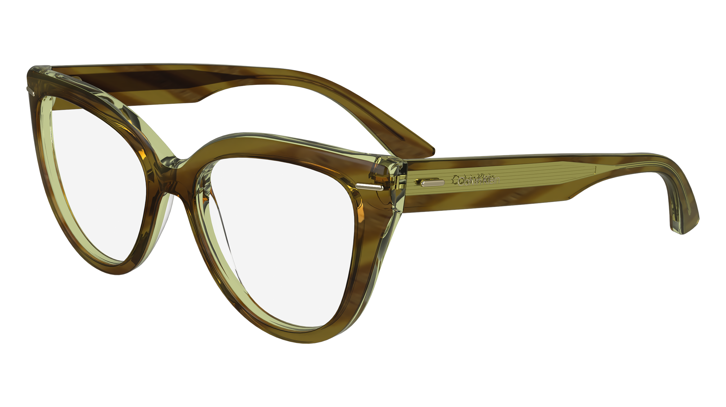 CK24514 216 Montature da vista Calvin Klein 1