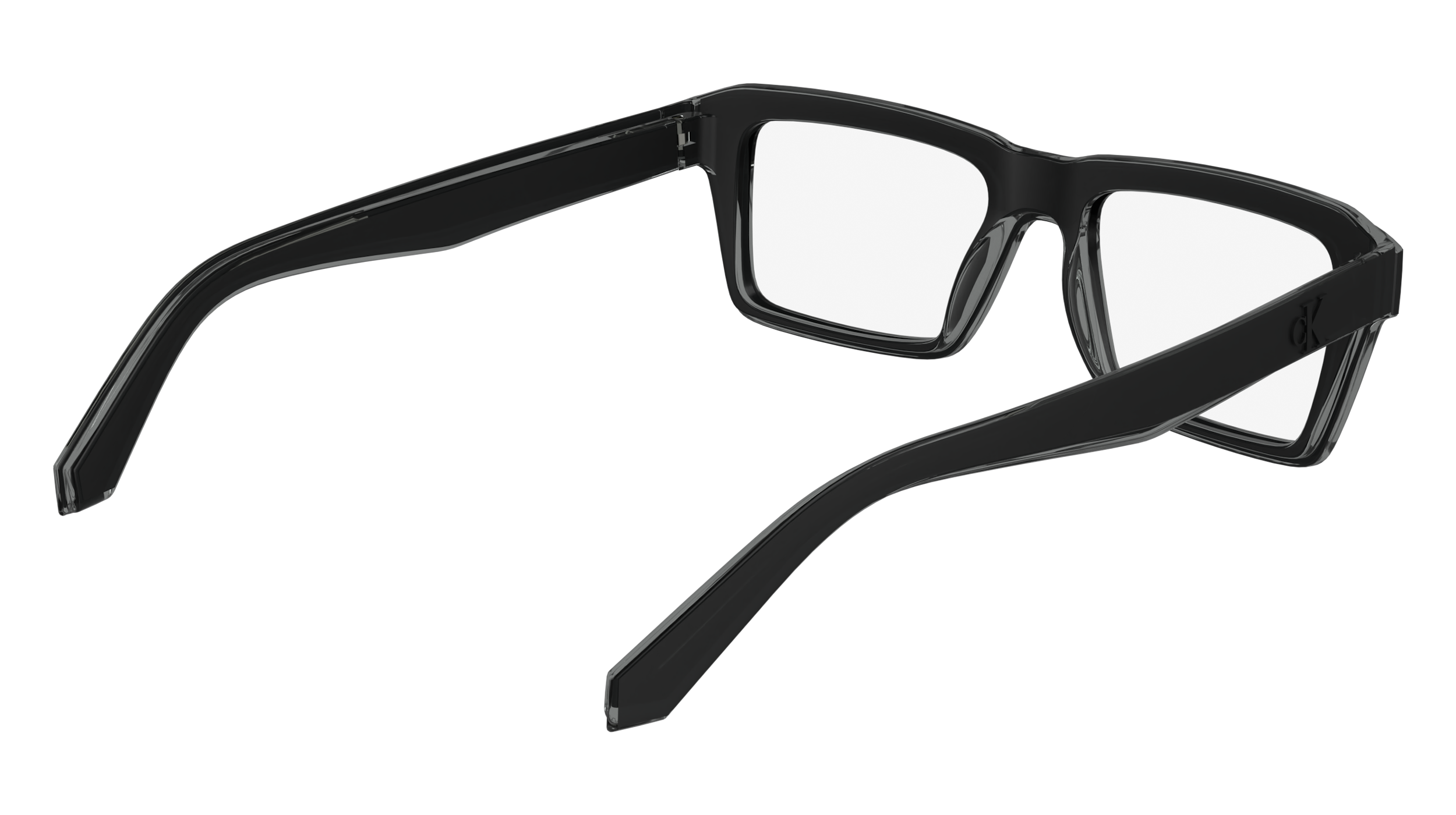 CKJ24618 050 Montature da vista Calvin Klein 5