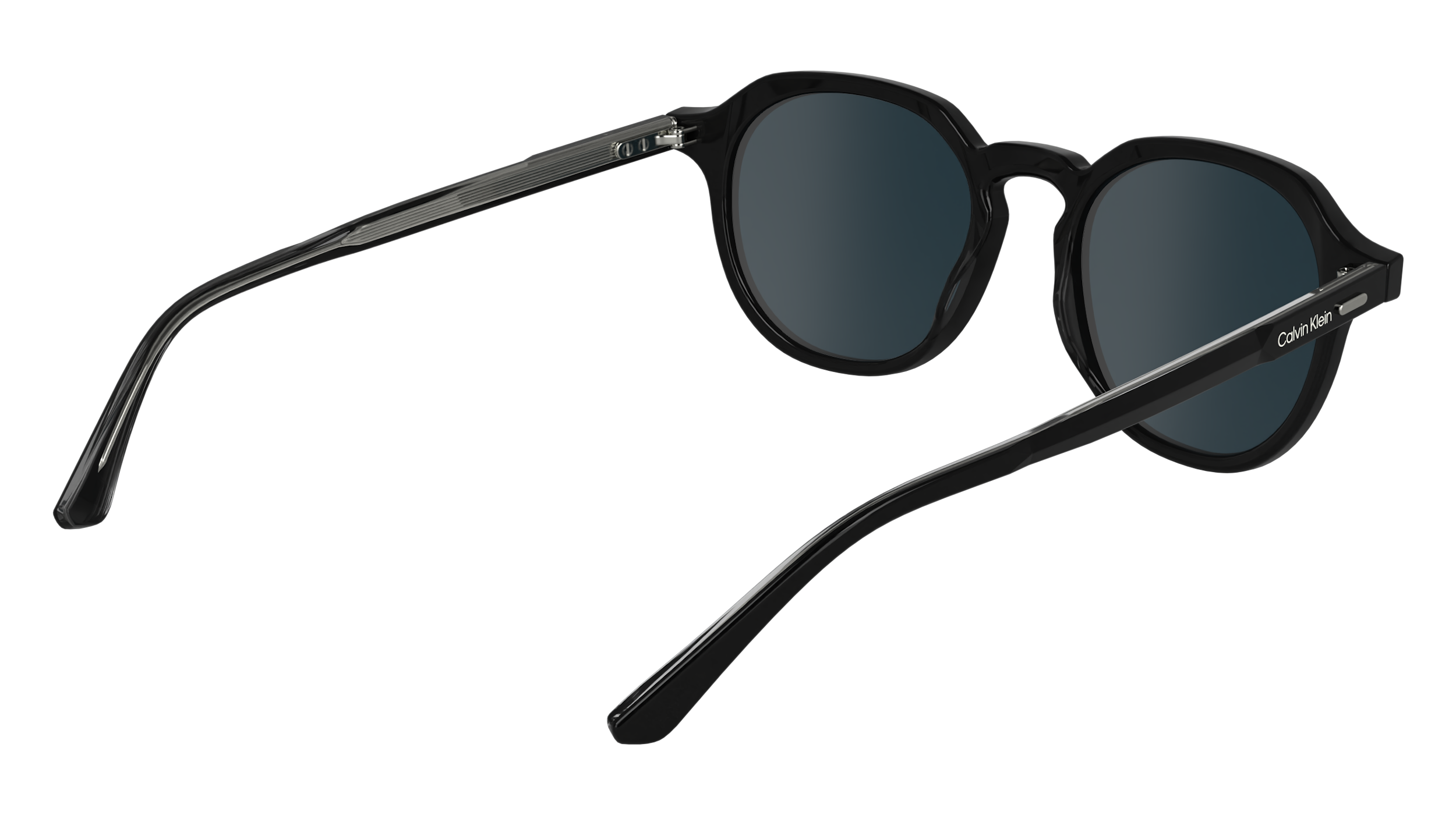 CK24538S 001 Occhiali da sole Calvin Klein 5