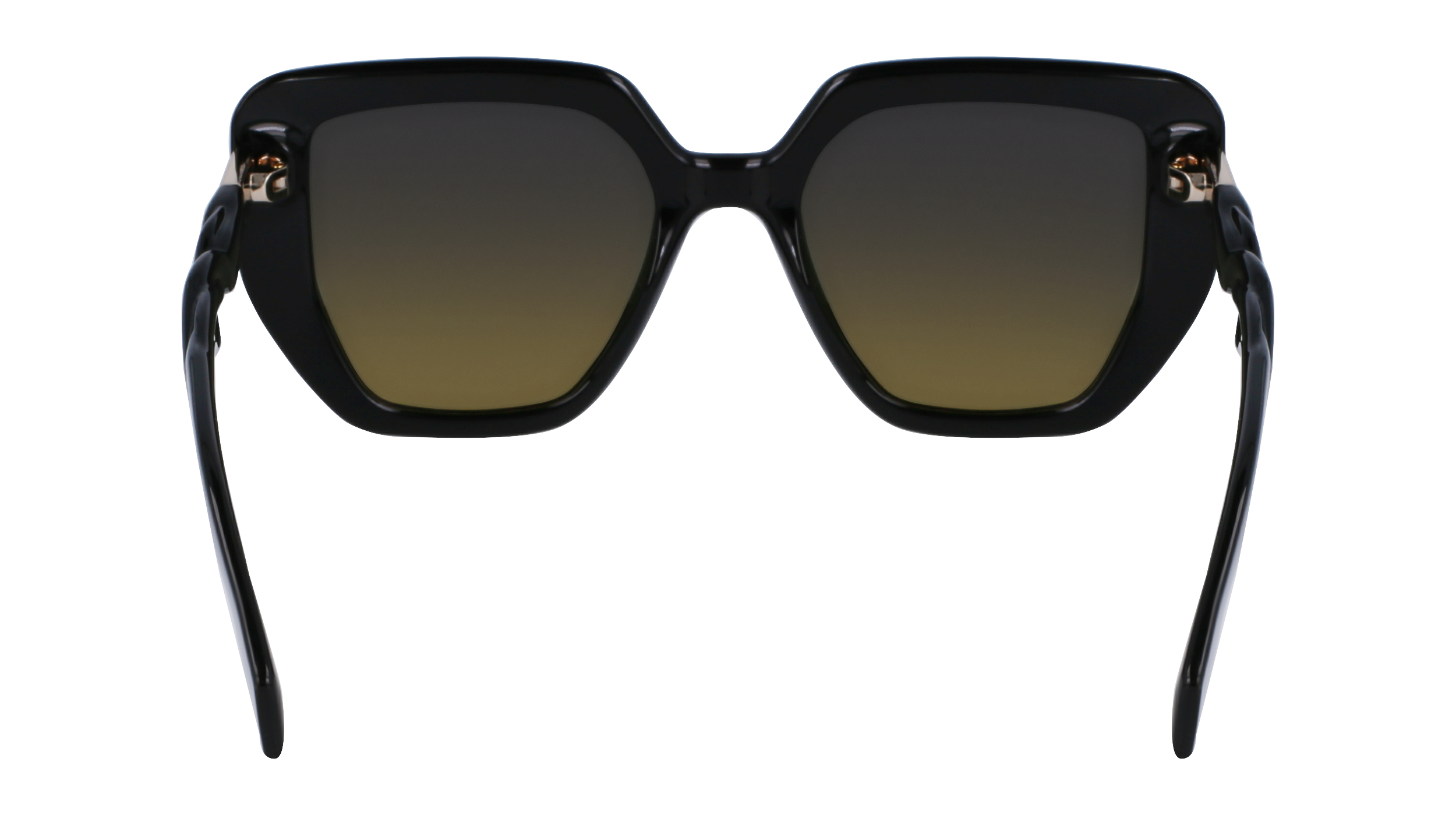 LJ788S 001 Occhiali da sole Liu Jo 8