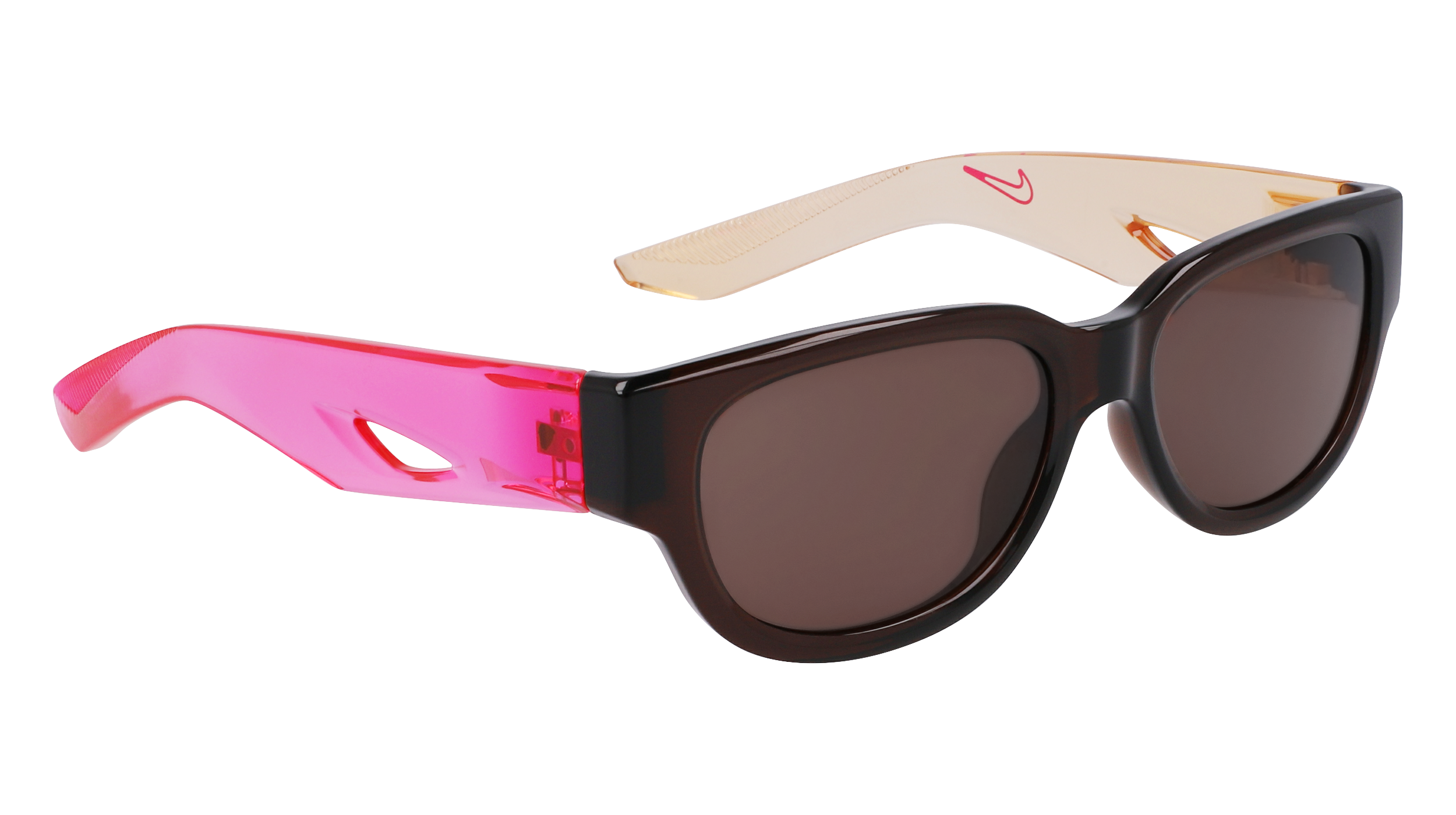 NIKE VARIANT II EV24014 228 Occhiali da sole Nike 8