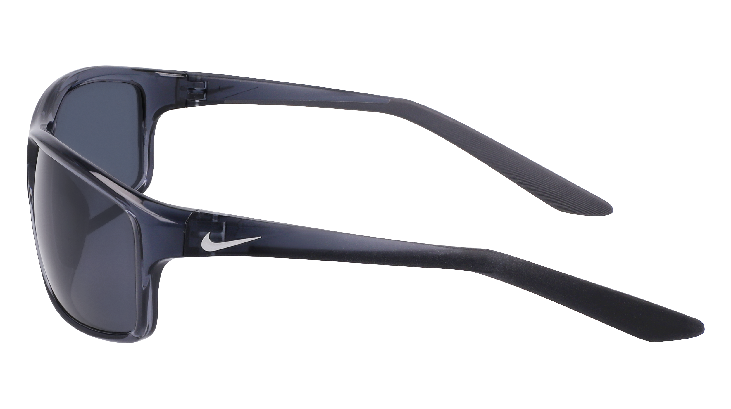Nike NIKE ADRENALINE 22 DV2372 021 Occhiali da sole Nike 5