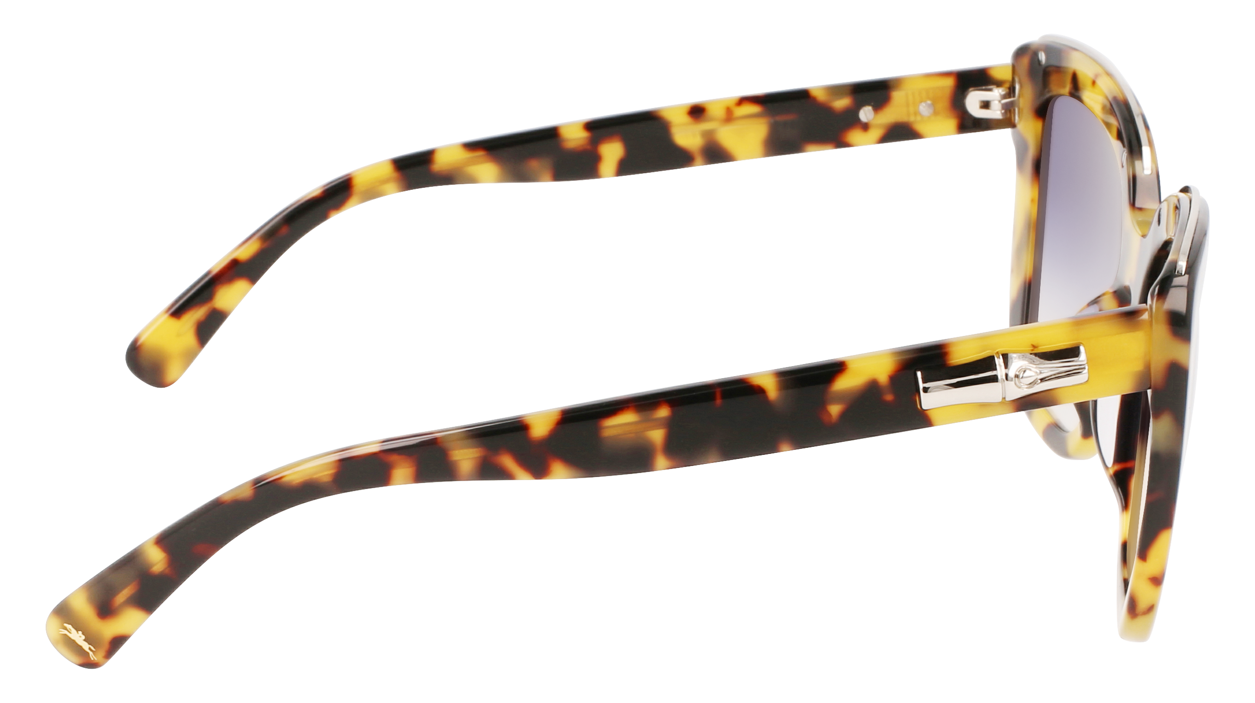 LO692S 255 Occhiali da sole LONGCHAMP 6