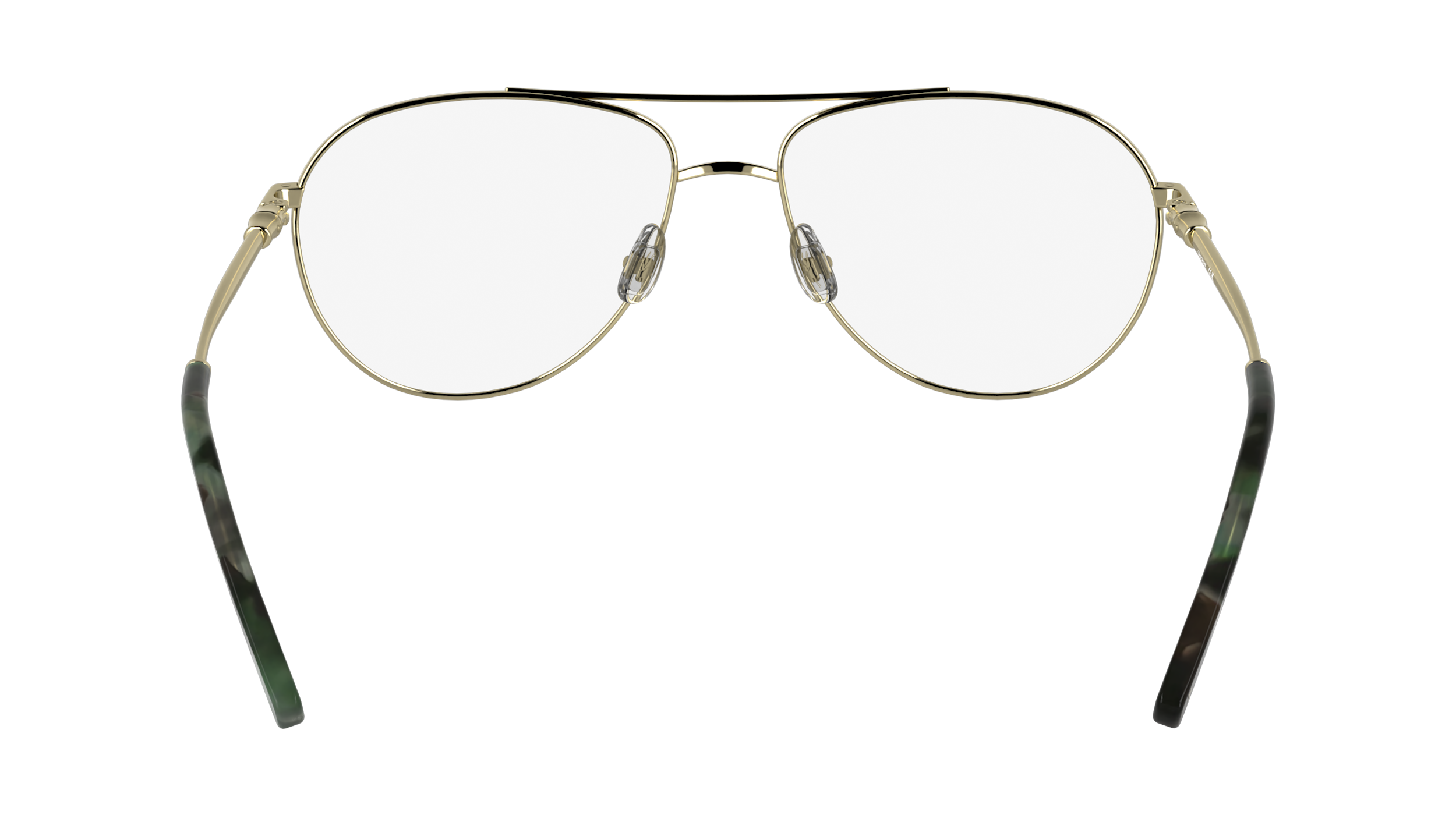 LO2171 714 Montature da vista LONGCHAMP 5