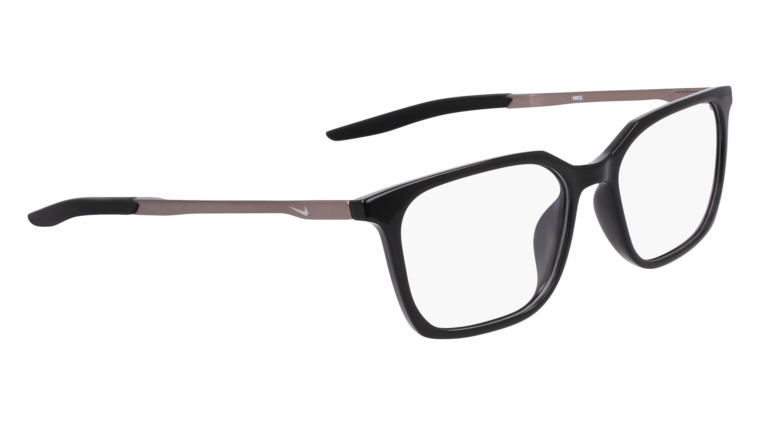 NIKE 7227 001 Montature da vista Nike 8