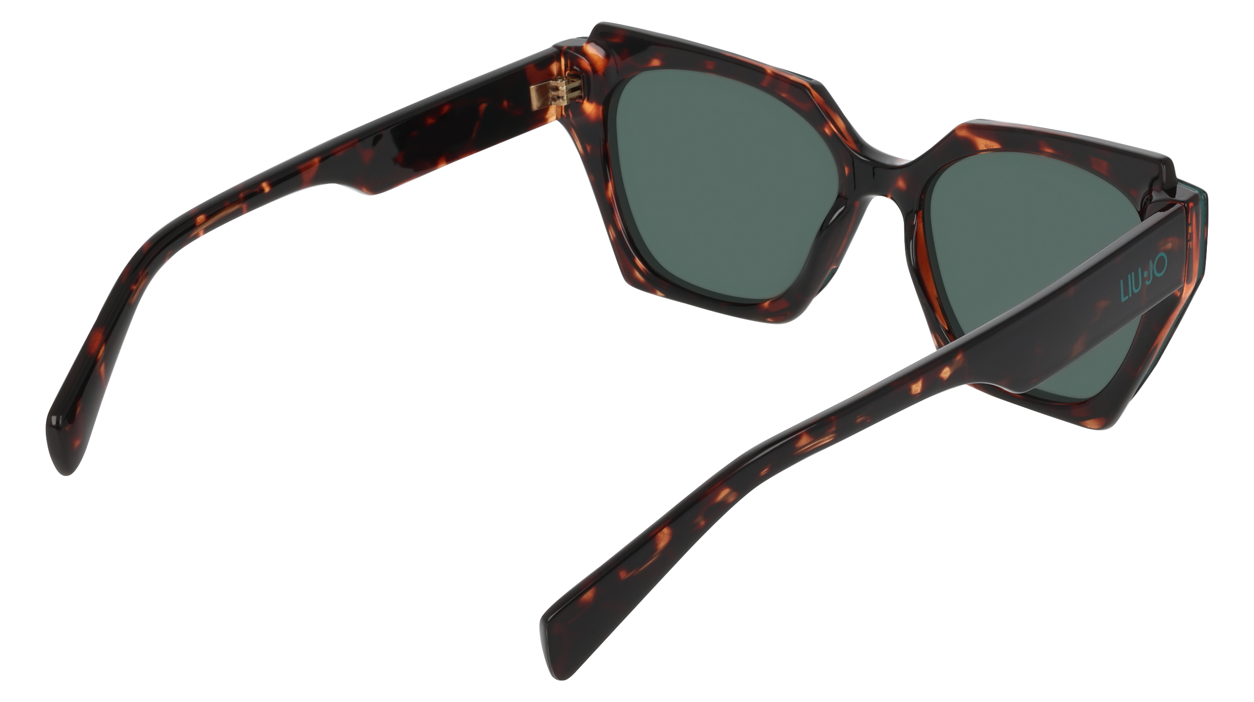 LJ809S 242 Occhiali da sole Liu Jo 6