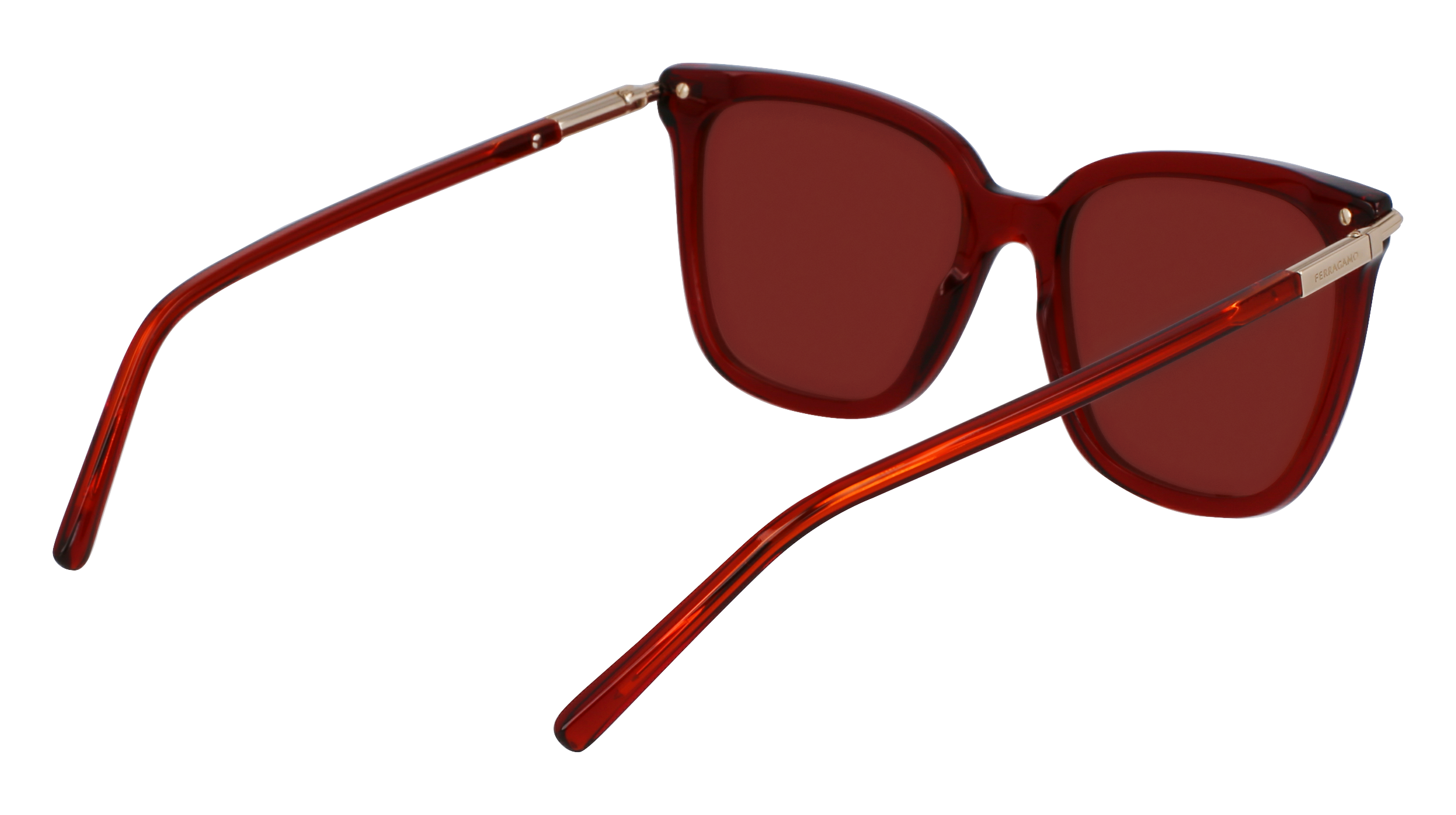 SF2037S 616 Occhiali da sole Ferragamo 5