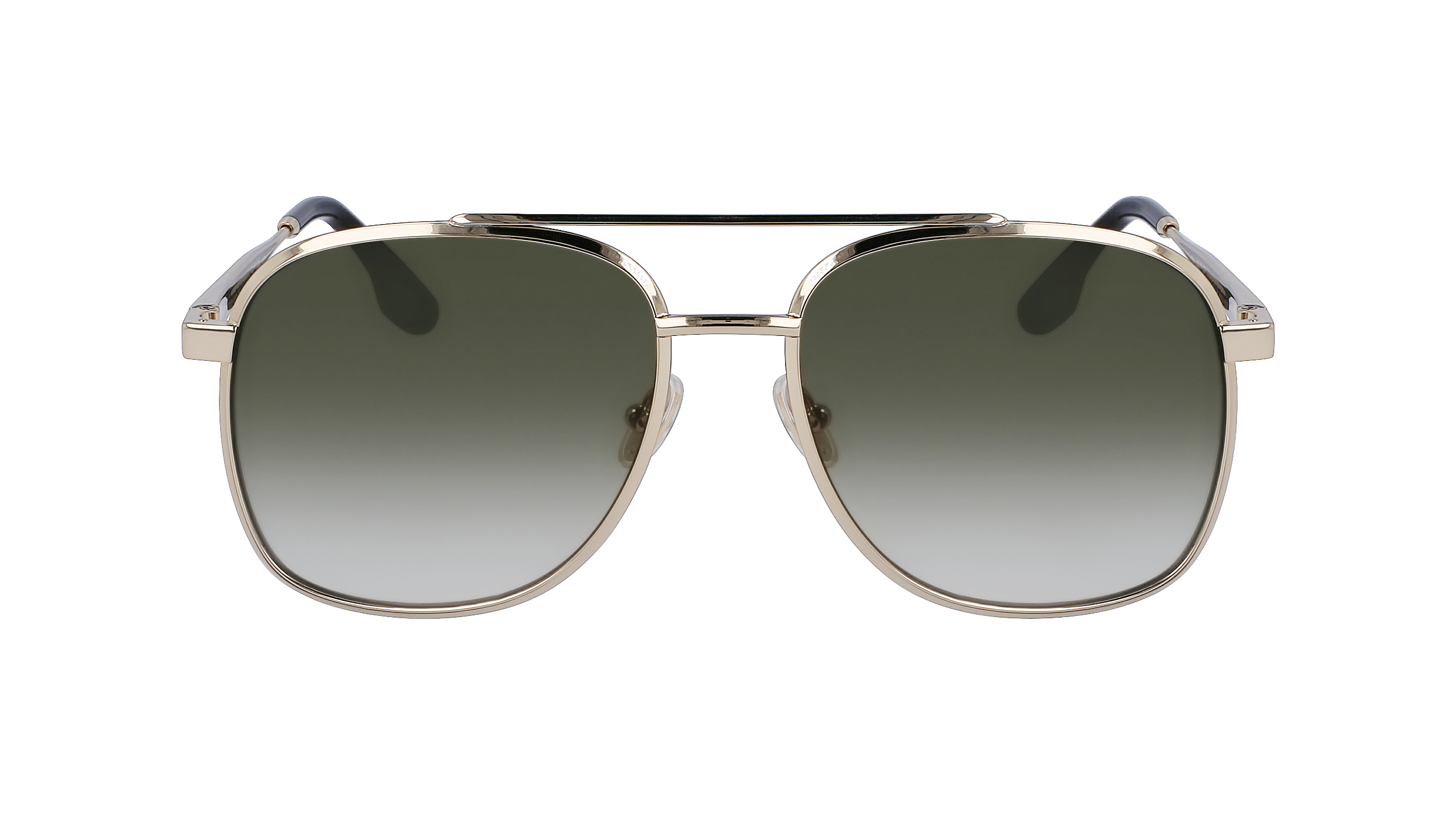VB233S 714 Occhiali da sole Victoria Beckham 3