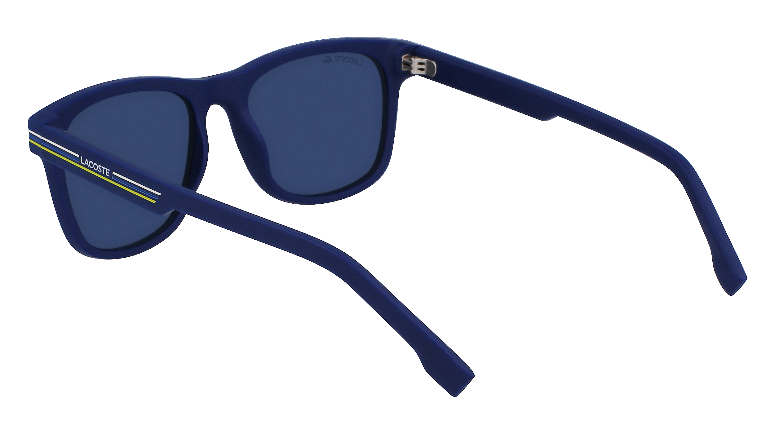 L995S 401 Occhiali da sole Lacoste 4