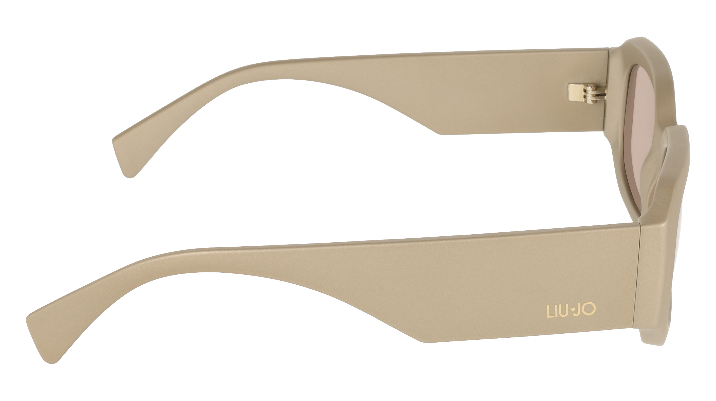 LJ820S 250 Occhiali da sole Liu Jo 7