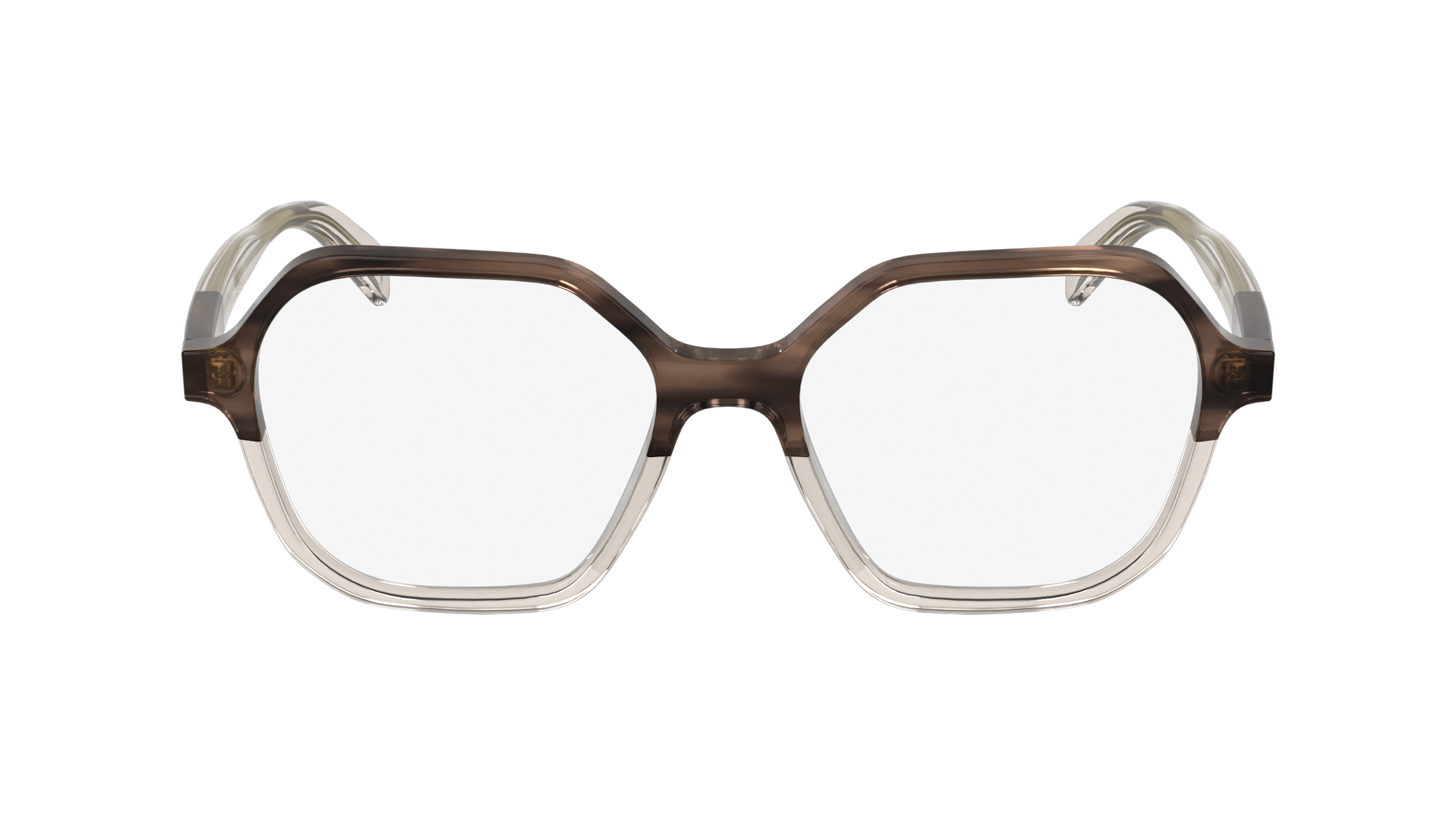 LO2740 656 Montature da vista LONGCHAMP 2