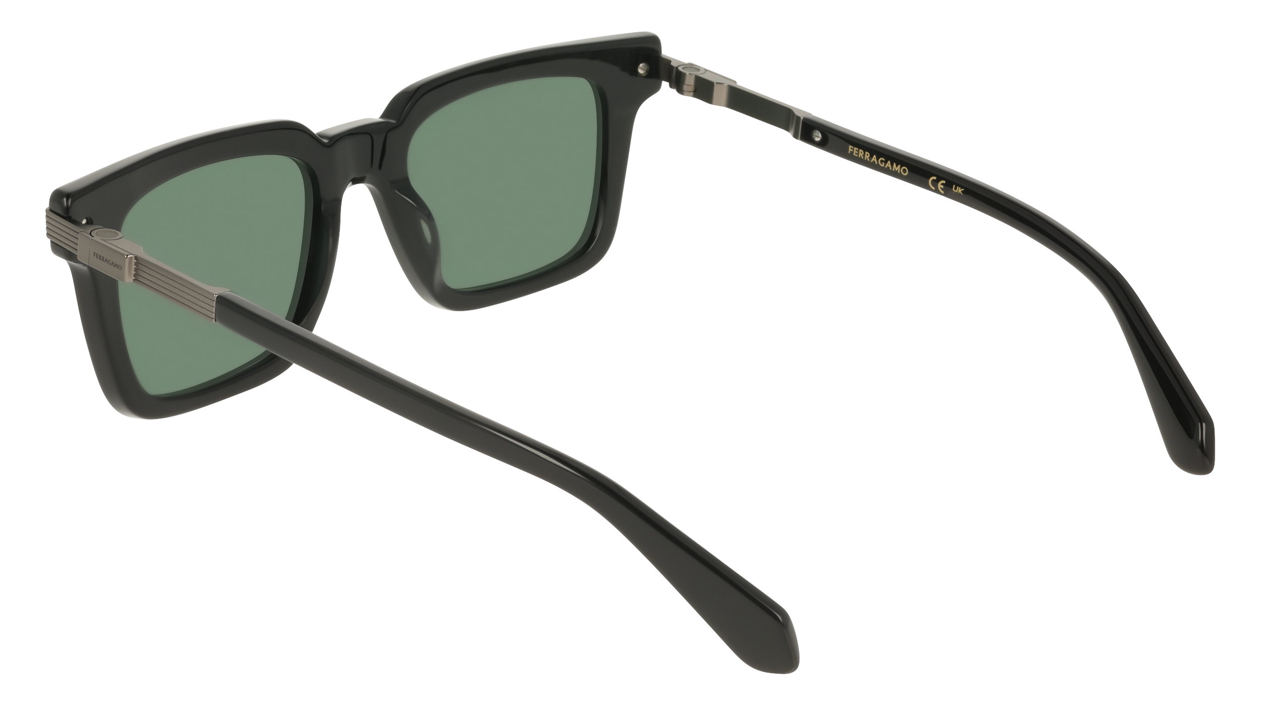 Ferragamo SF2103S 001