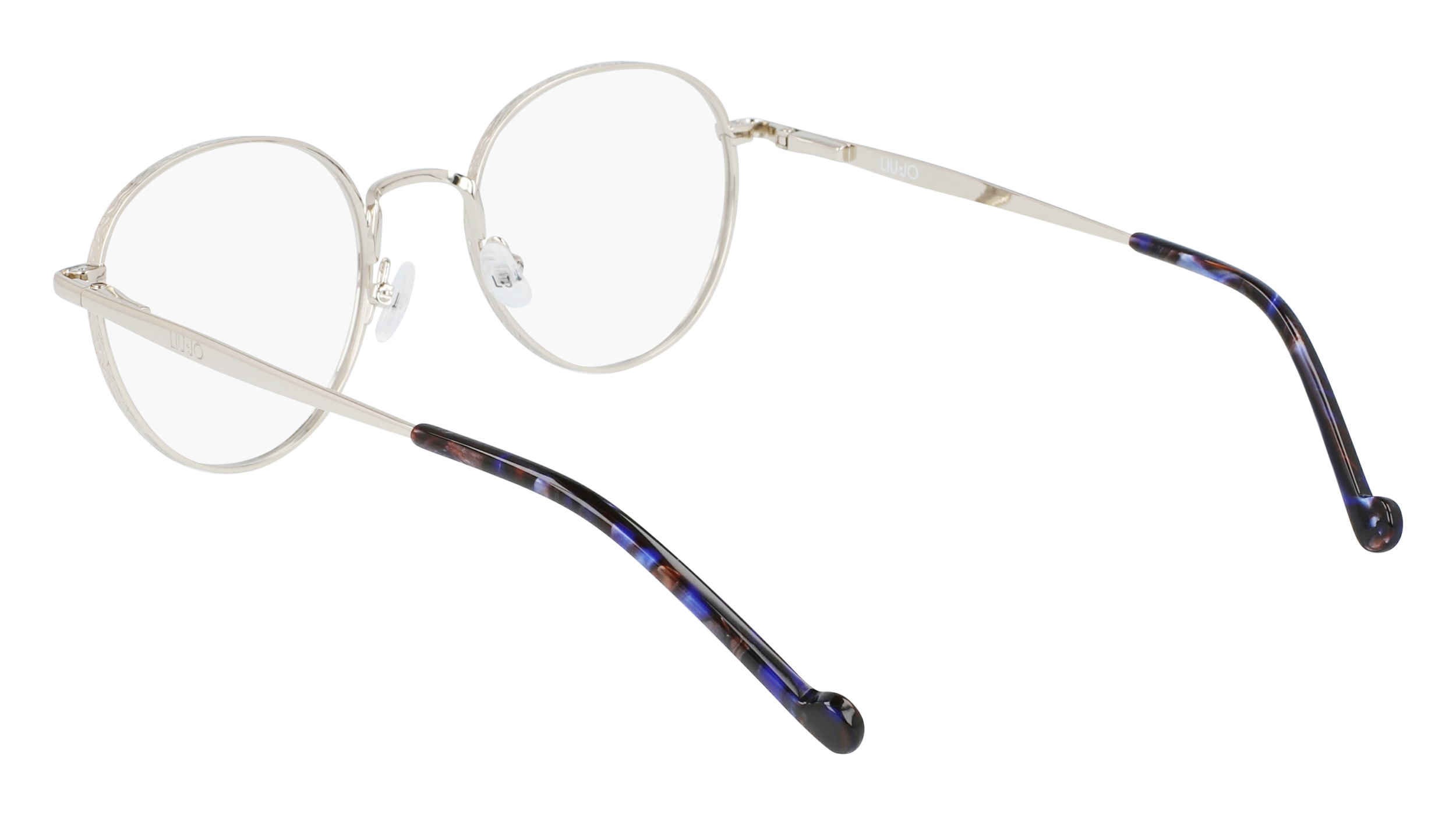 LJ2147 709 Montature da vista Liu Jo 5