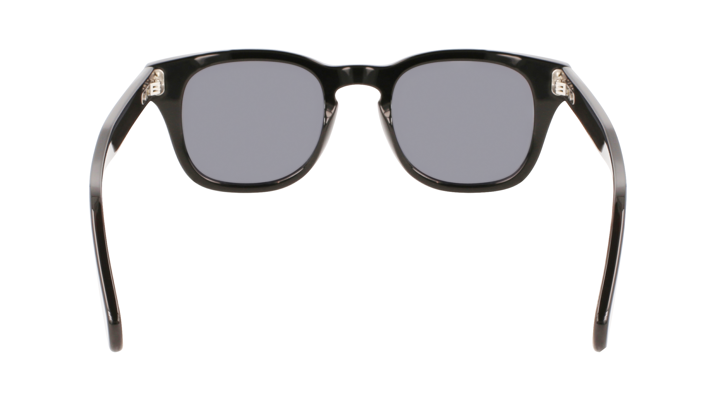 SF1057S 001 Occhiali da sole Ferragamo 6