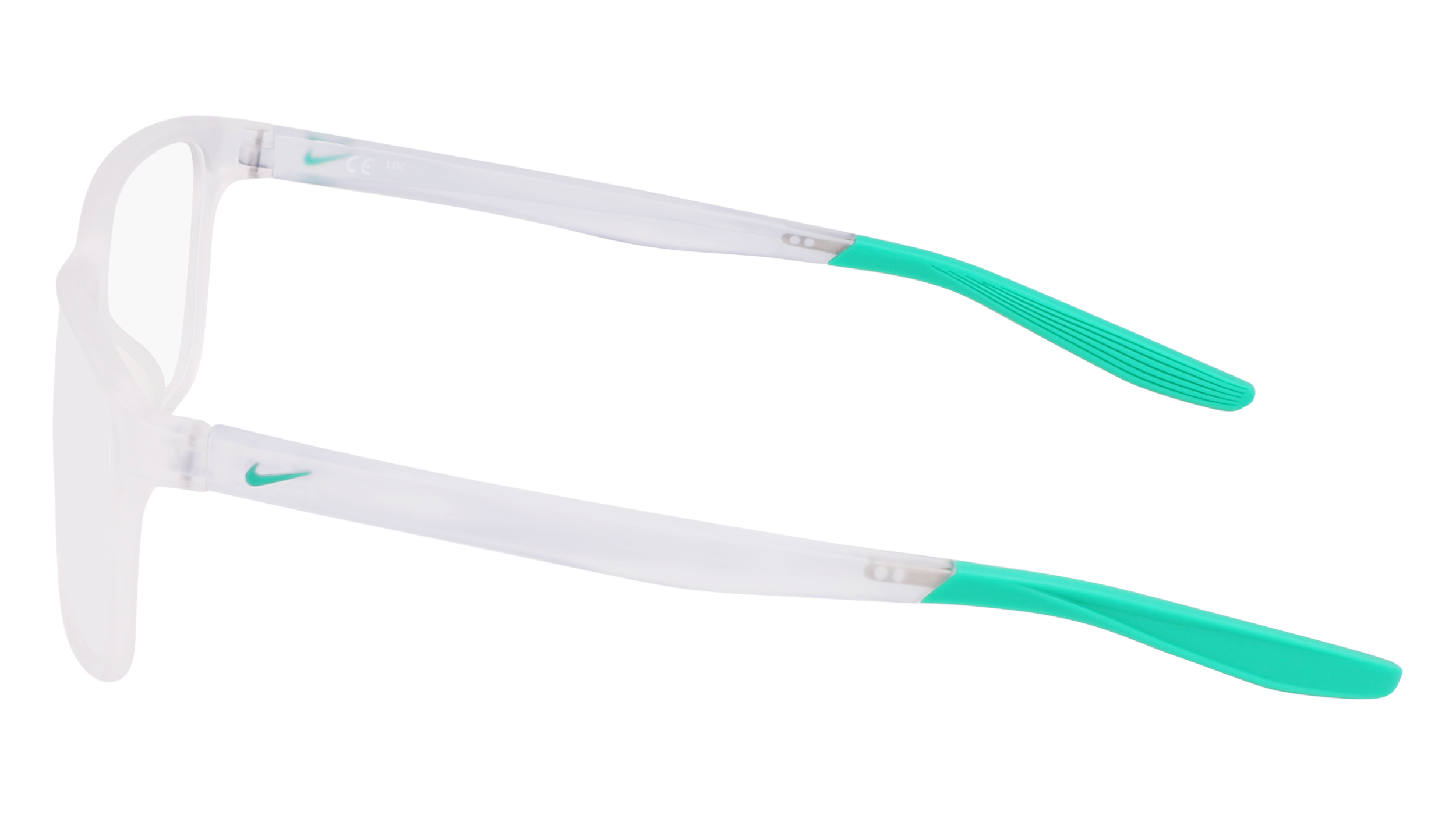 NIKE 7118 903 Montature da vista Nike 3