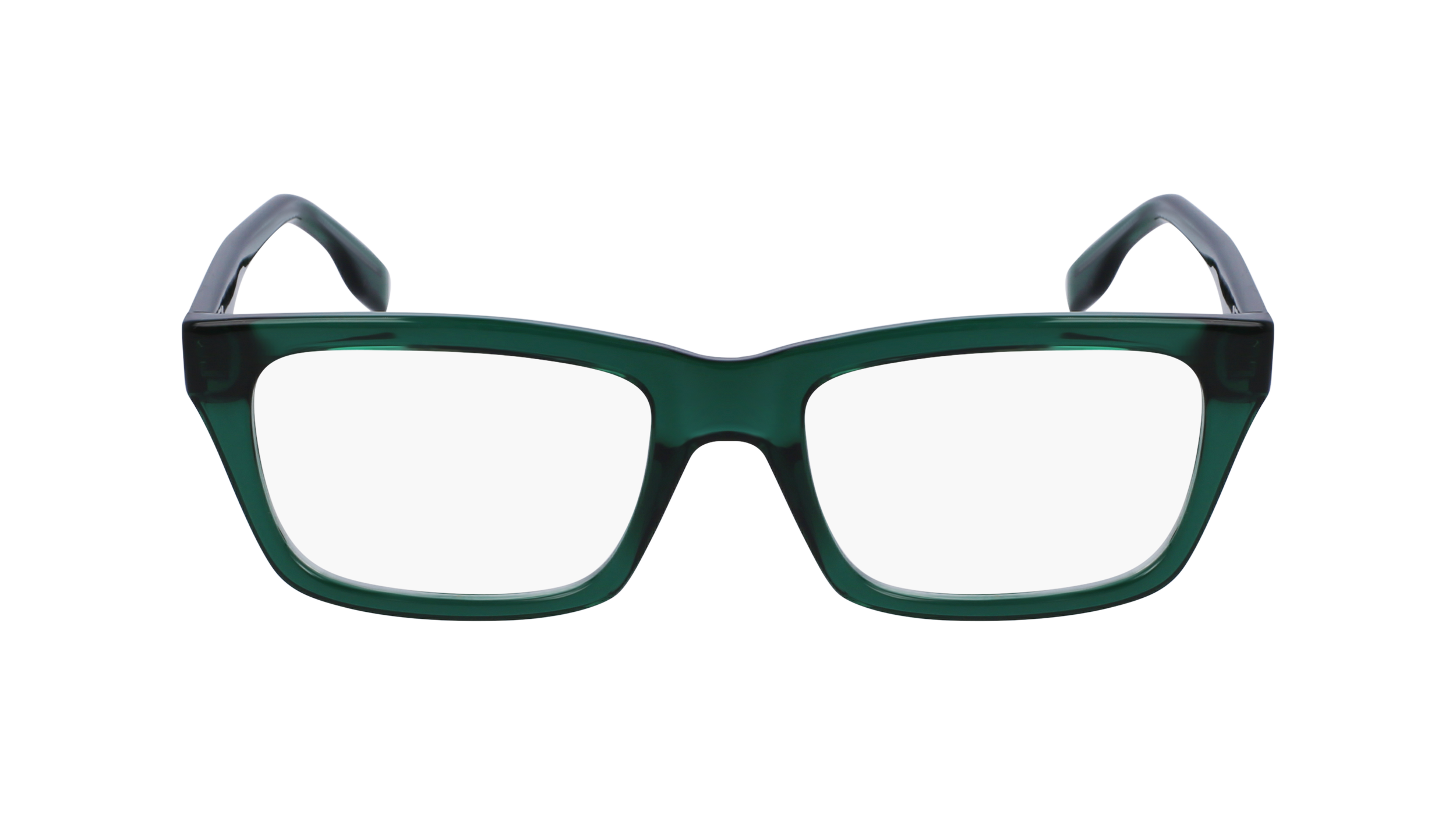 KL6138 300 Montature da vista Karl Lagerfeld 2