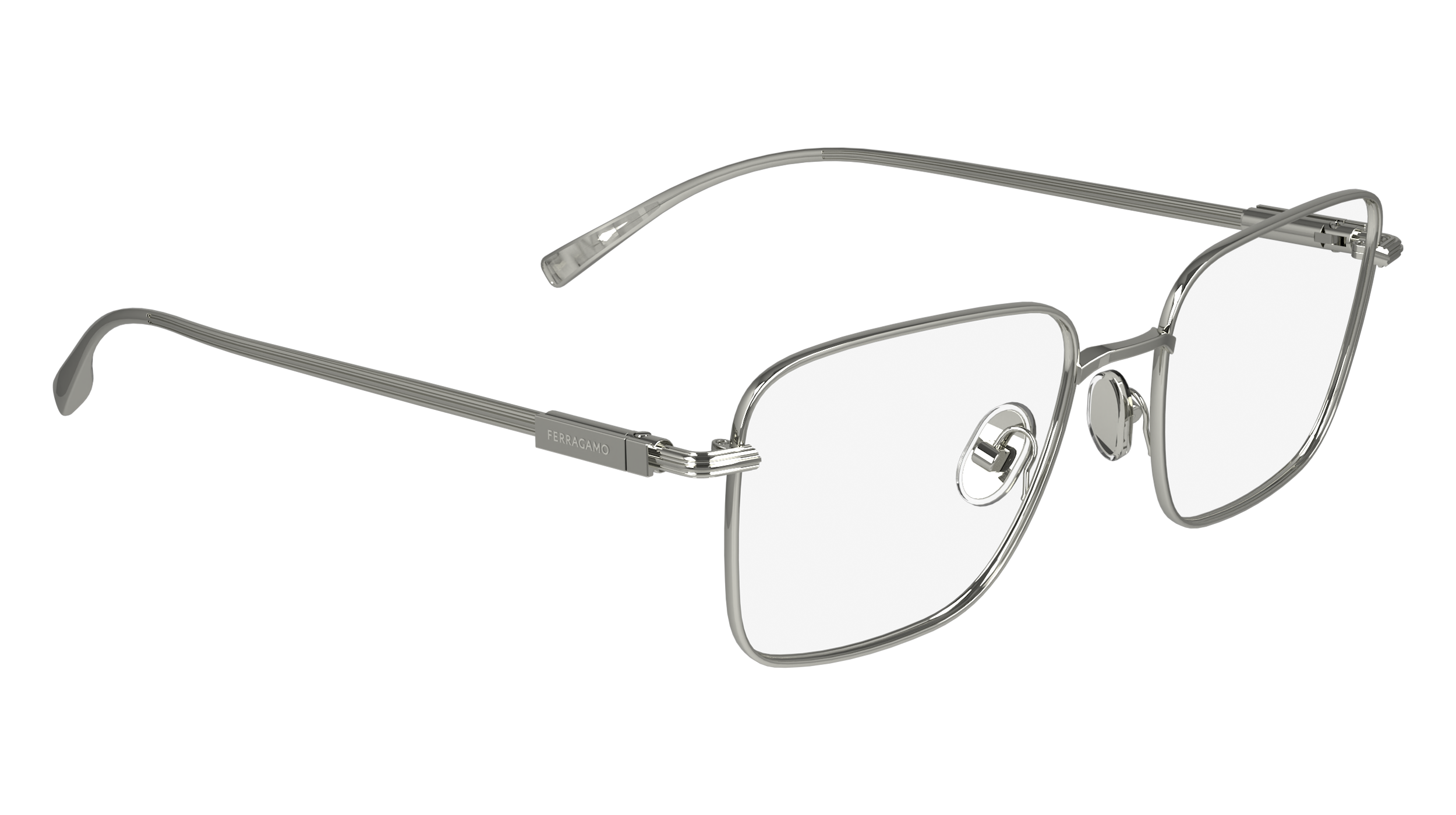 SF2231 021 Montature da vista Ferragamo 8