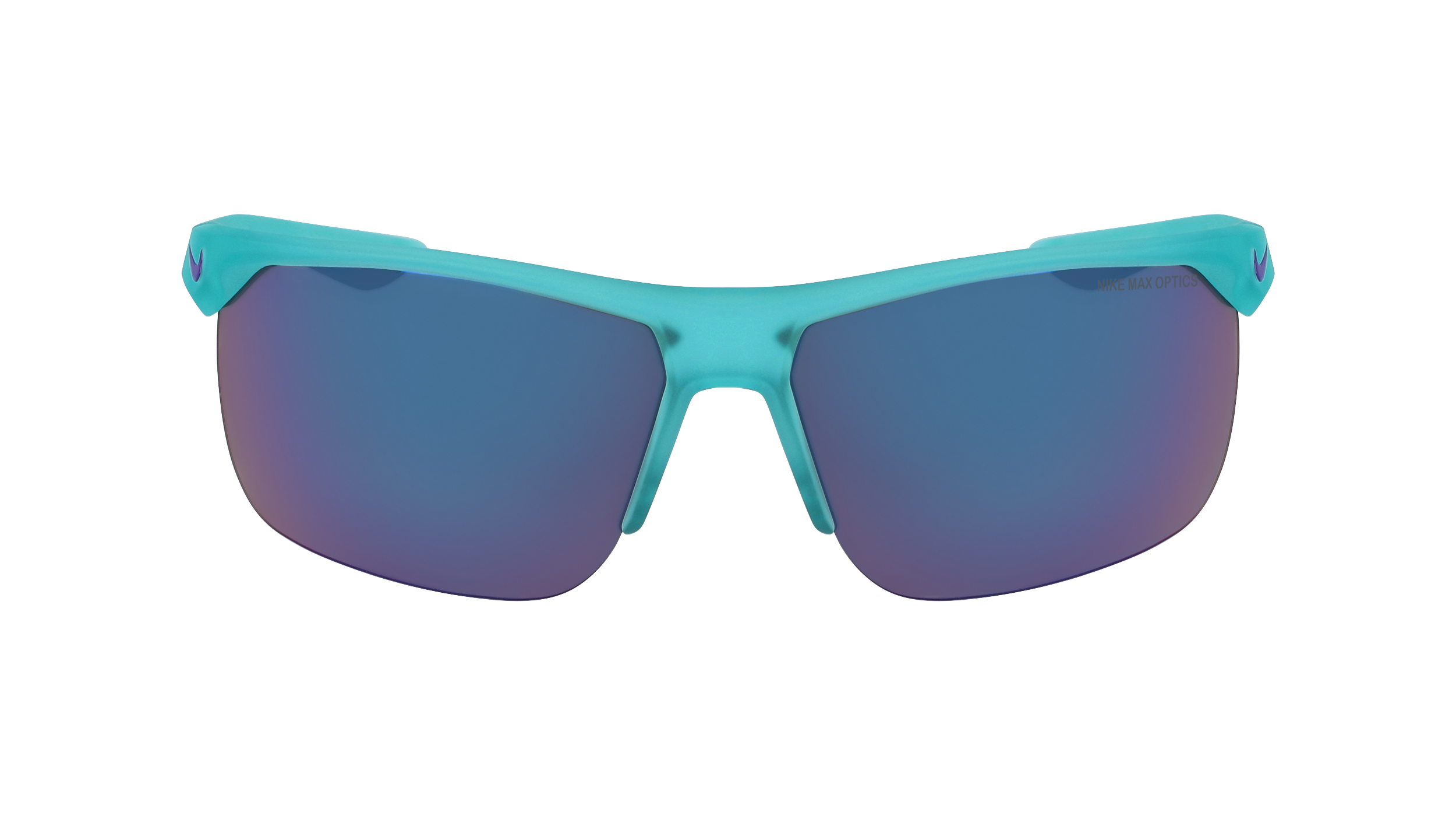 NIKE TRAINER M EV1013 353 Occhiali da sole Nike 2