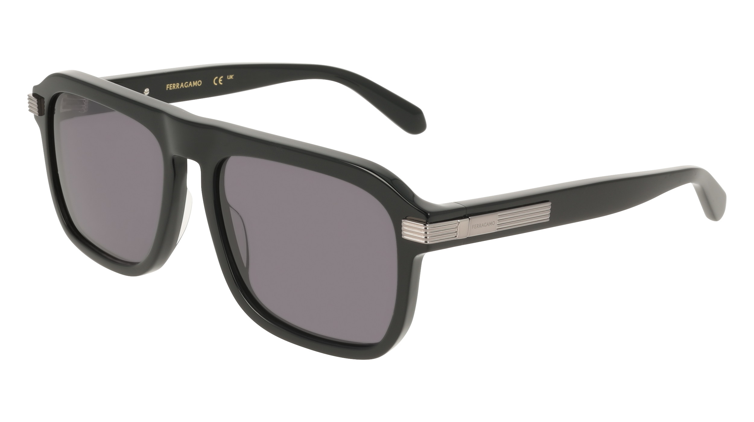 SF2087S 001 Occhiali da sole Ferragamo 1