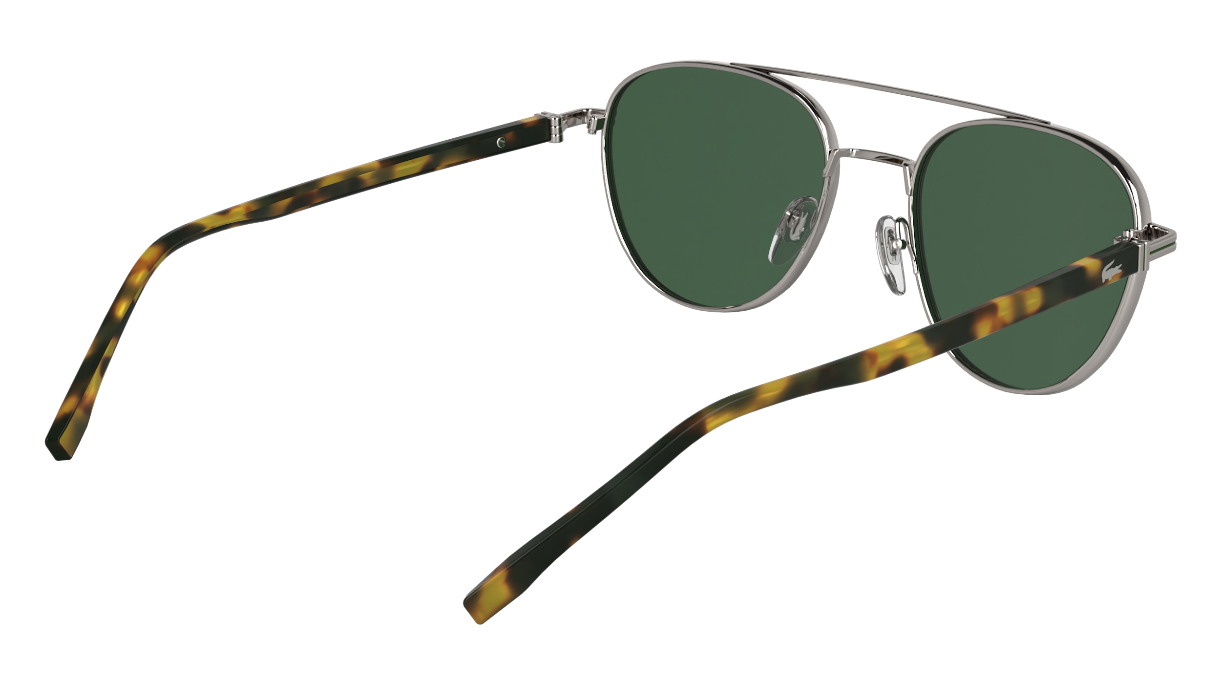 L271S 33 Occhiali da sole Lacoste 6