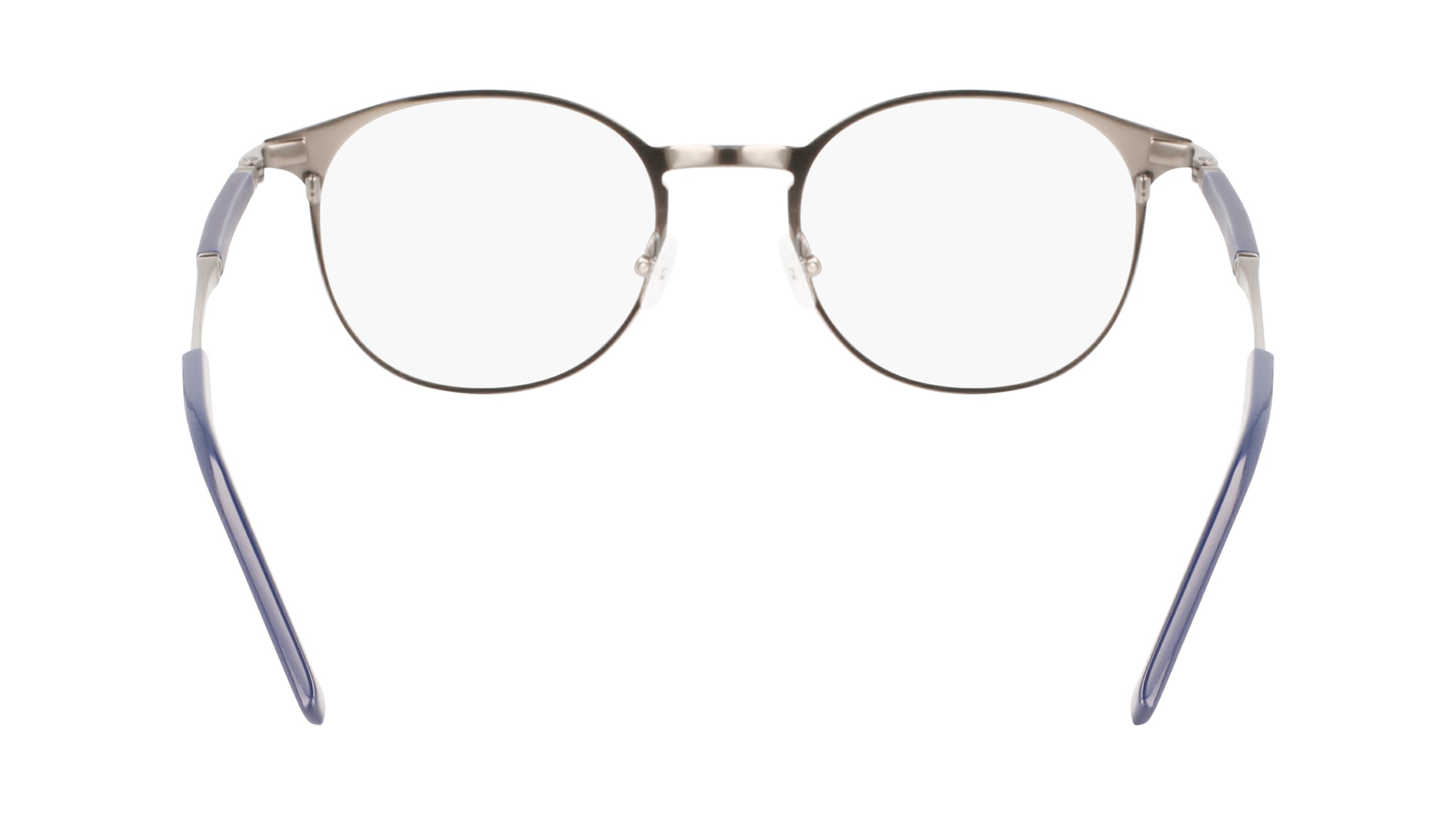 SF2567 21 Montature da vista Ferragamo 7