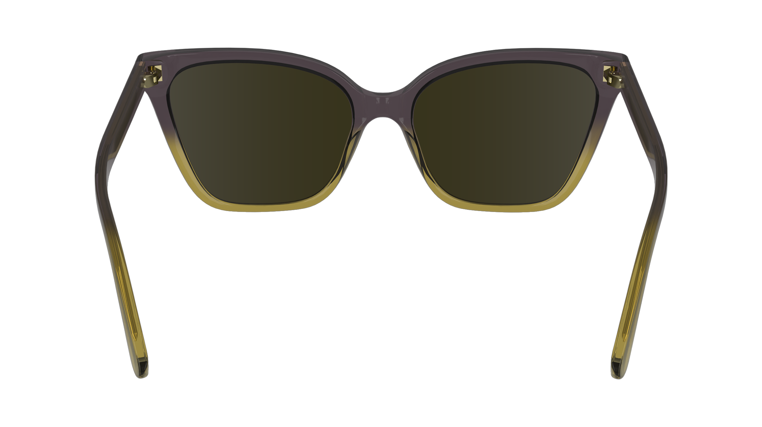 CK24507S 516 Occhiali da sole Calvin Klein 7