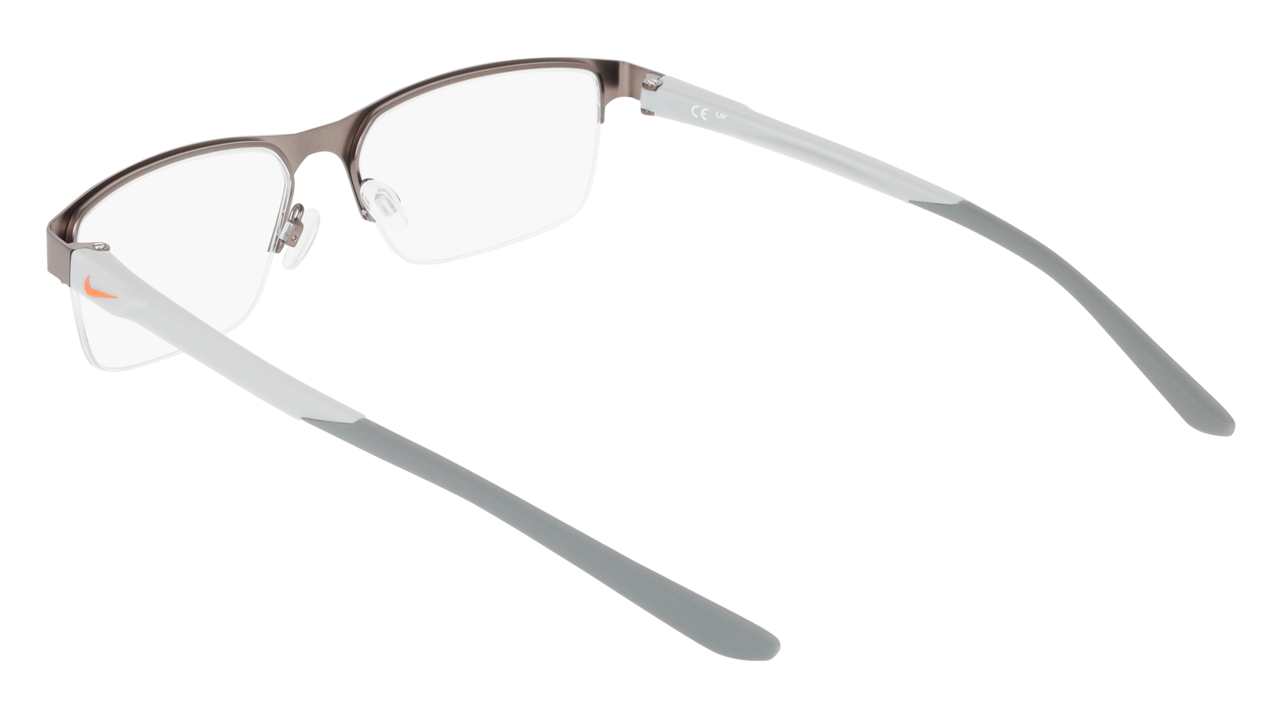 NIKE 8159 070 Montature da vista Nike 4