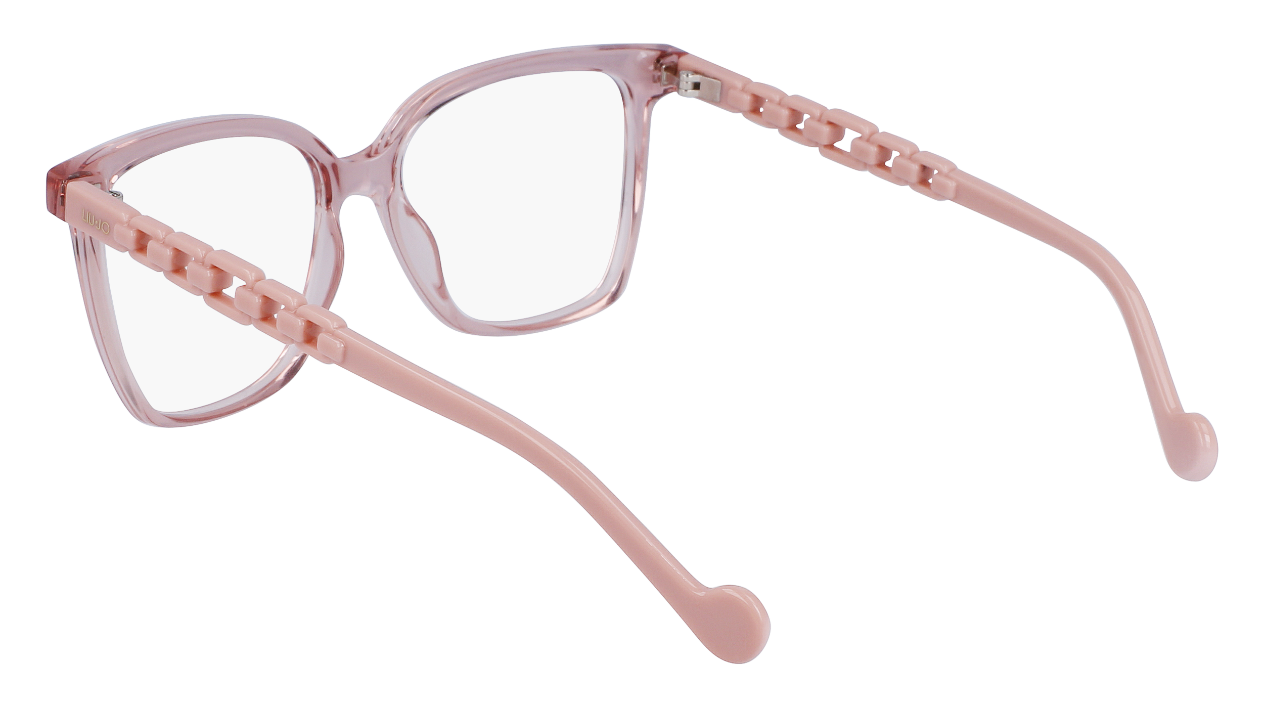 LJ2775 272 Montature da vista Liu Jo 4