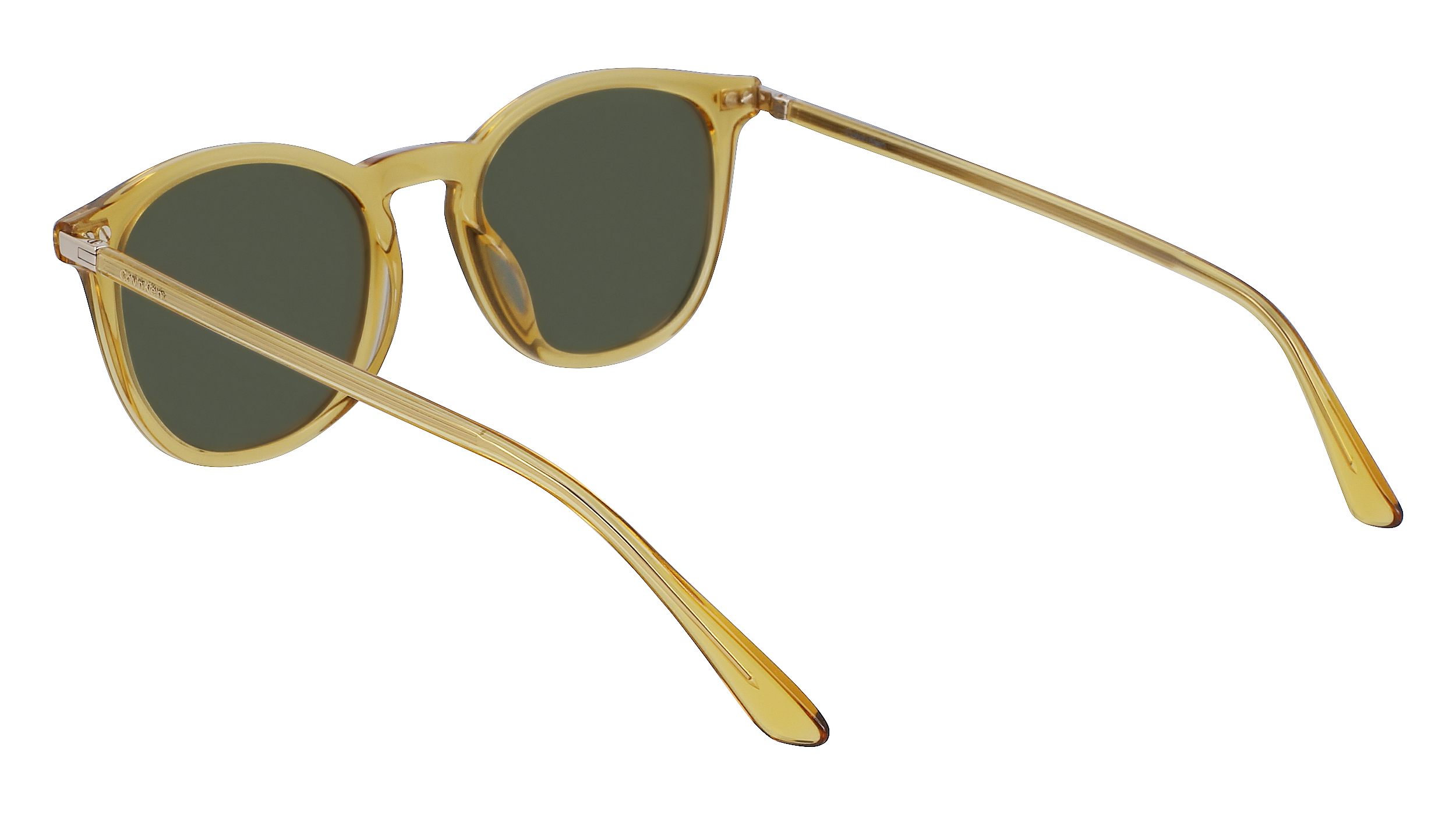 CK22533S 729 Occhiali da sole Calvin Klein 4