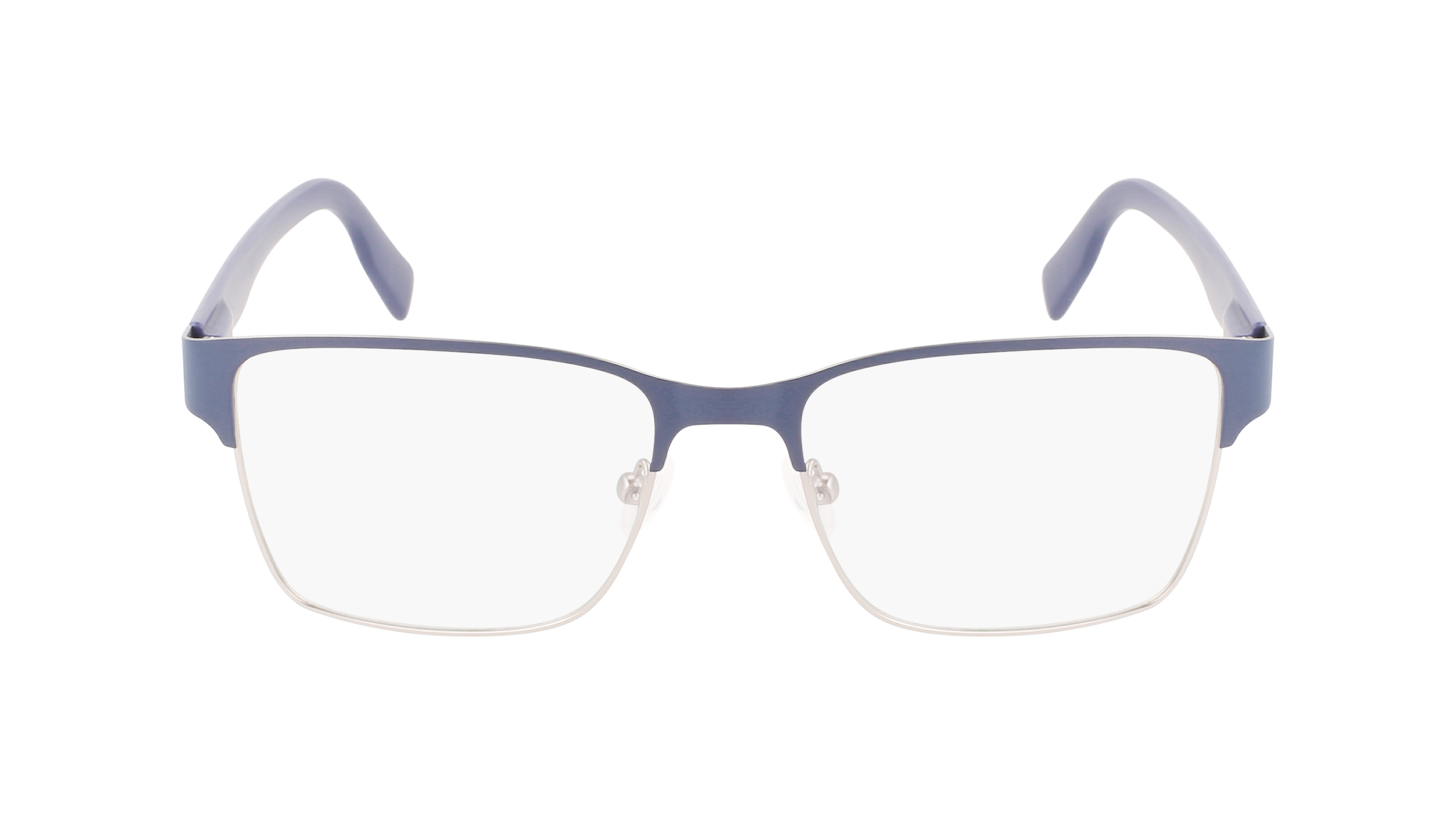 L2286 401 Montature da vista Lacoste 3