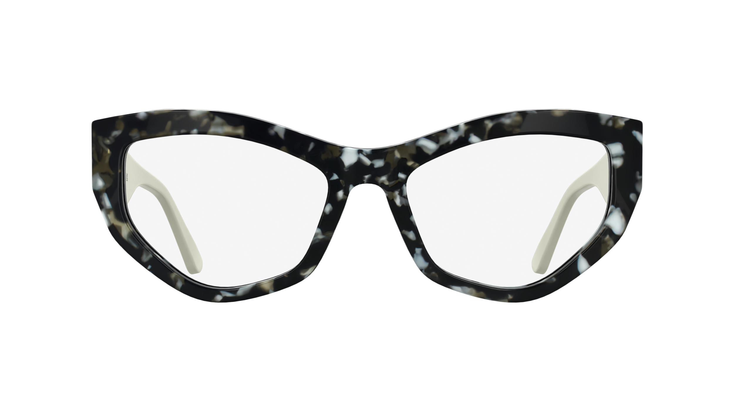 Karl Lagerfeld KL6211 016