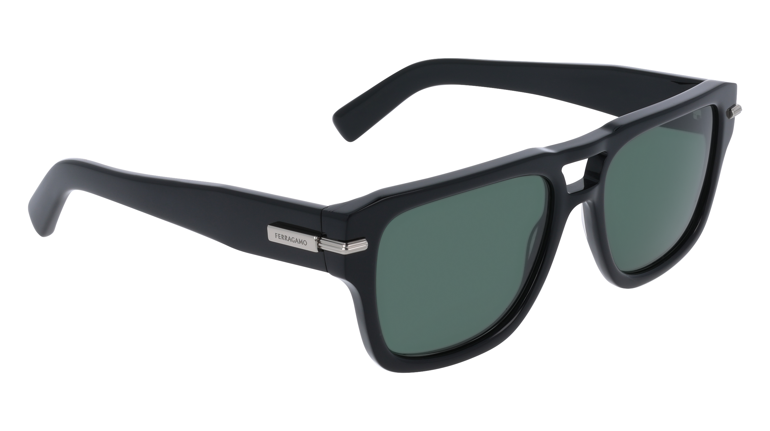 SF2070S 1 Occhiali da sole Ferragamo 8