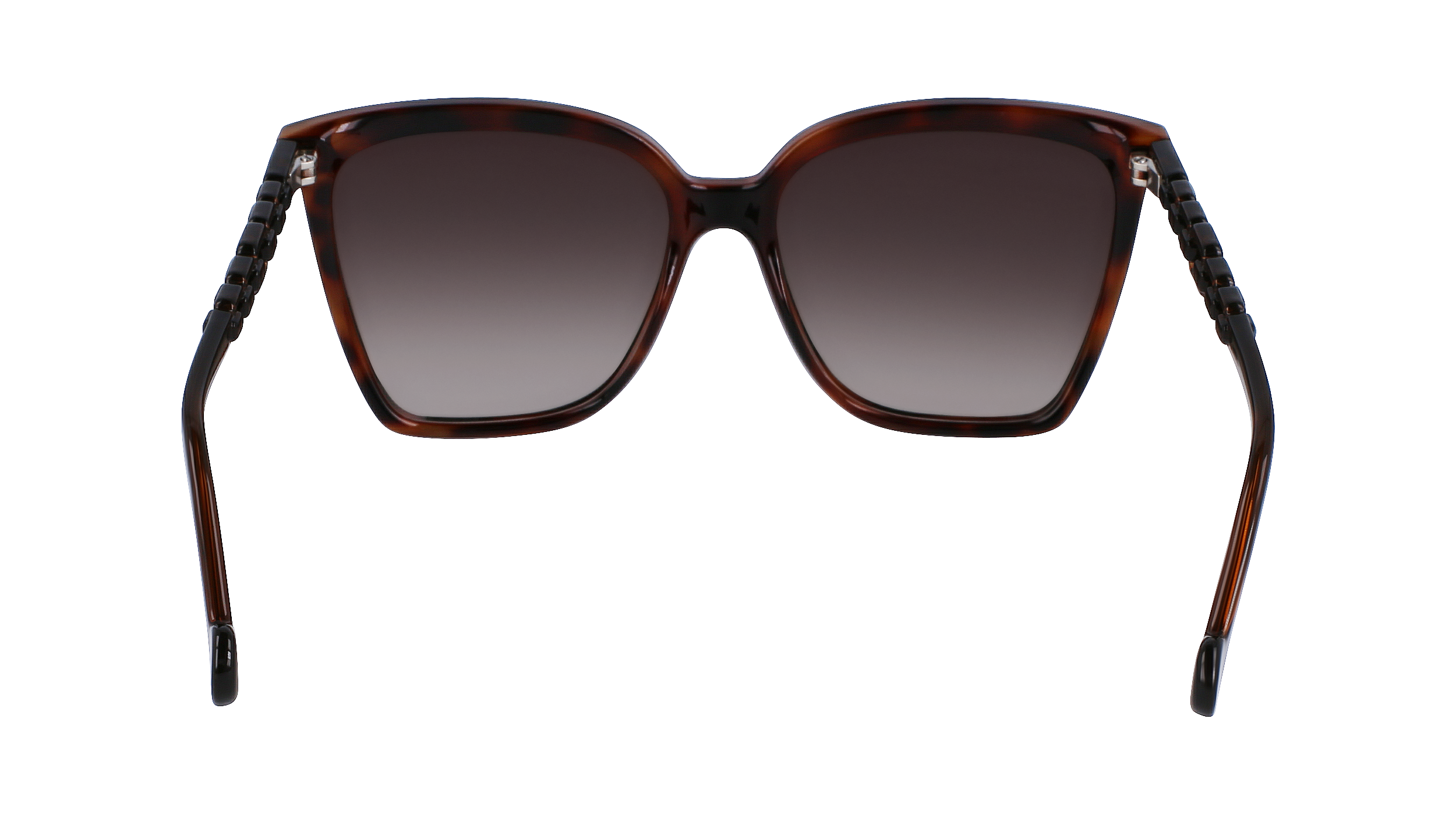 LJ773S 240 Occhiali da sole Liu Jo 9