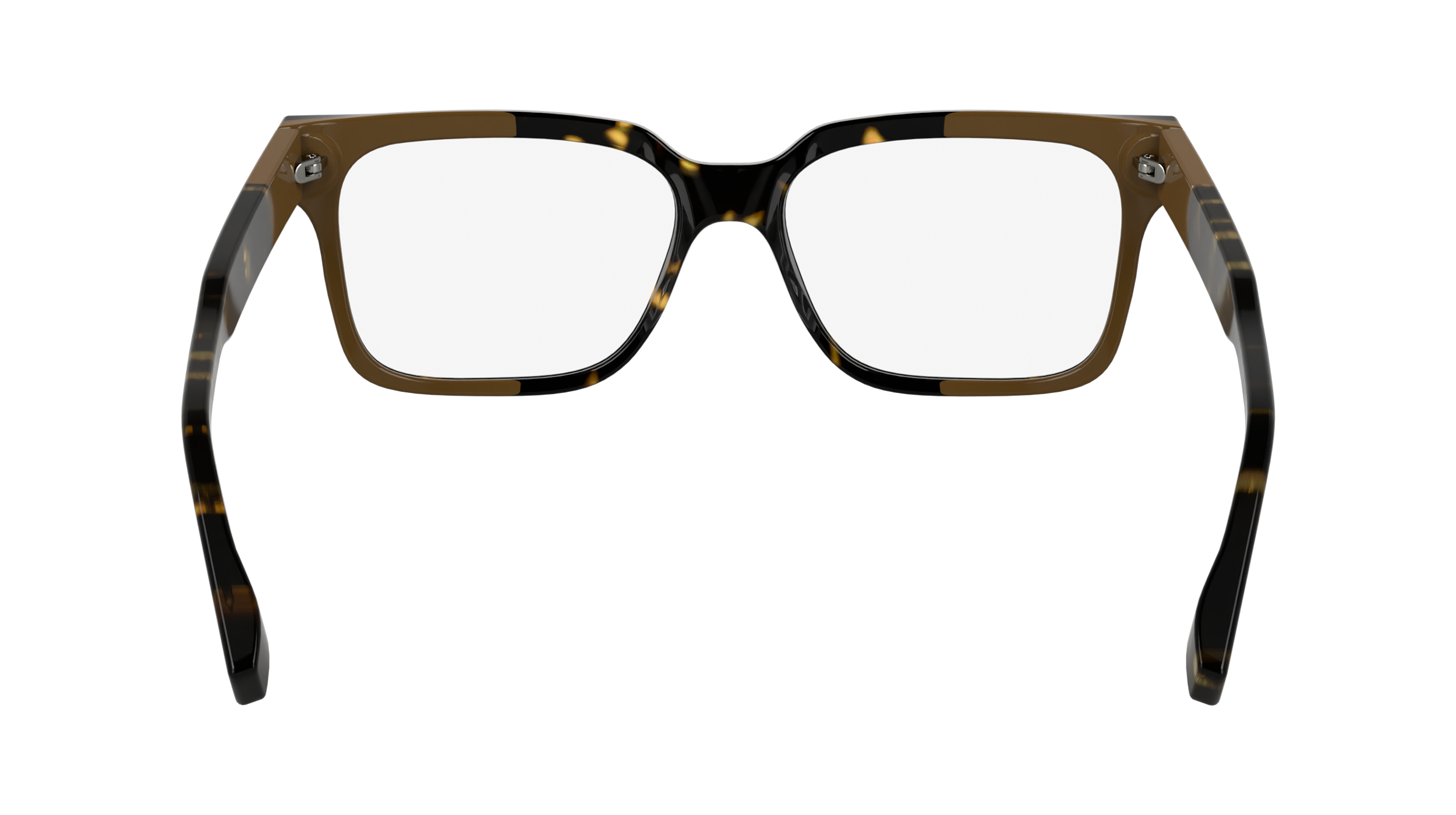 KL6173 245 Montature da vista Karl Lagerfeld 6