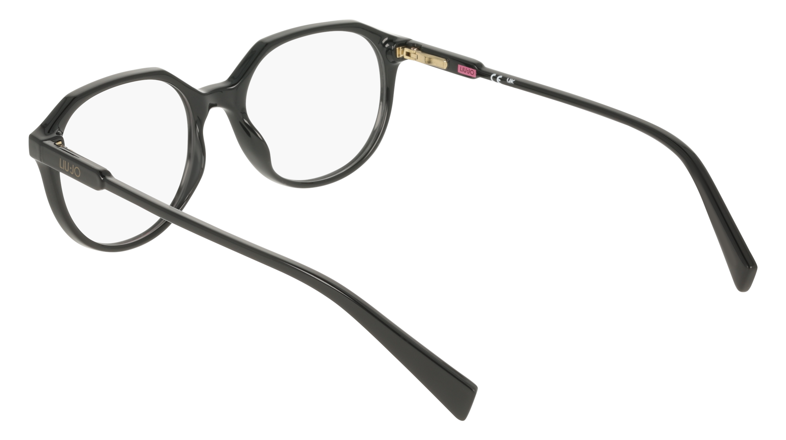 Liu Jo LJ3622 001