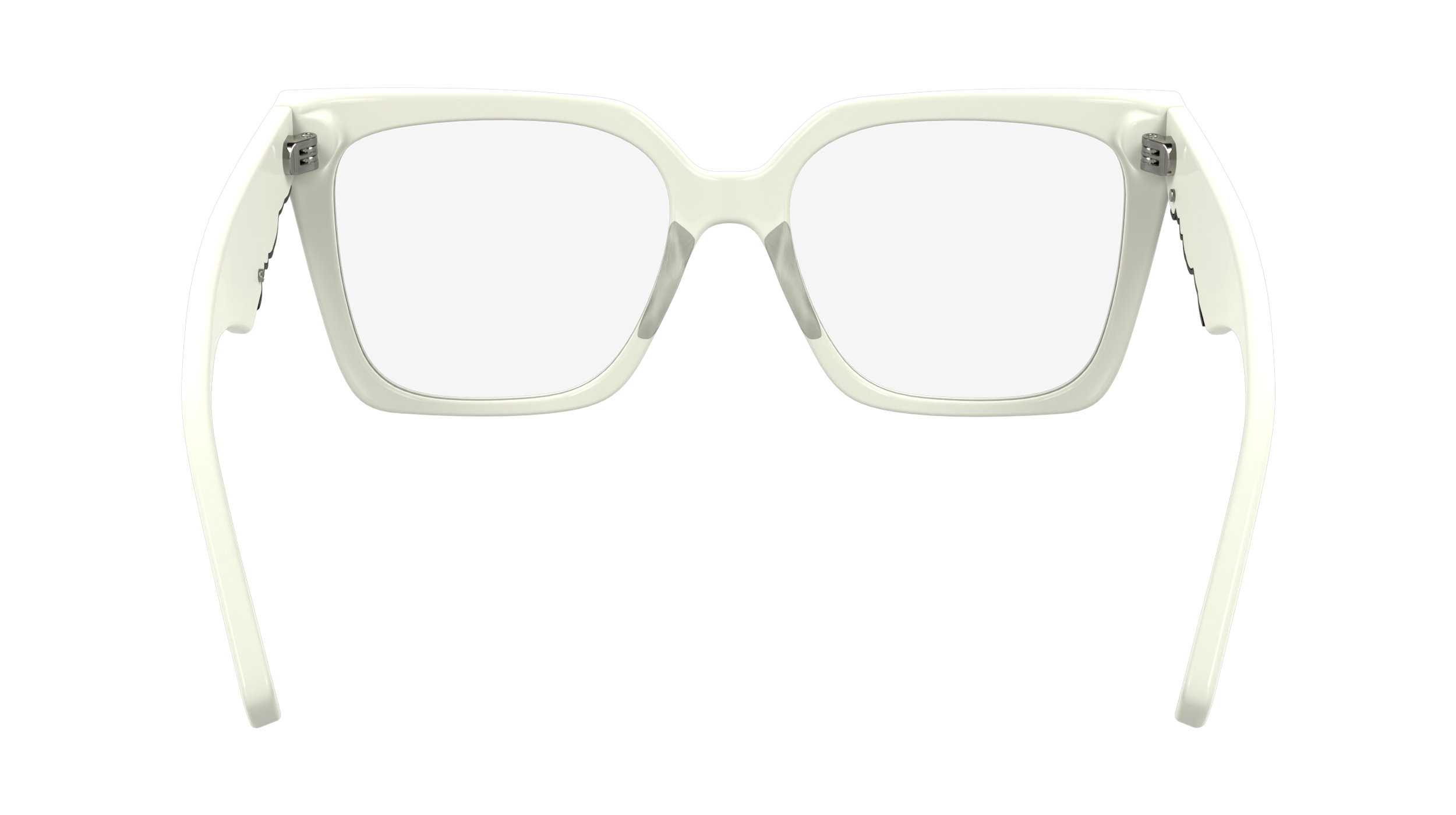 KL6170 105 Montature da vista Karl Lagerfeld 6