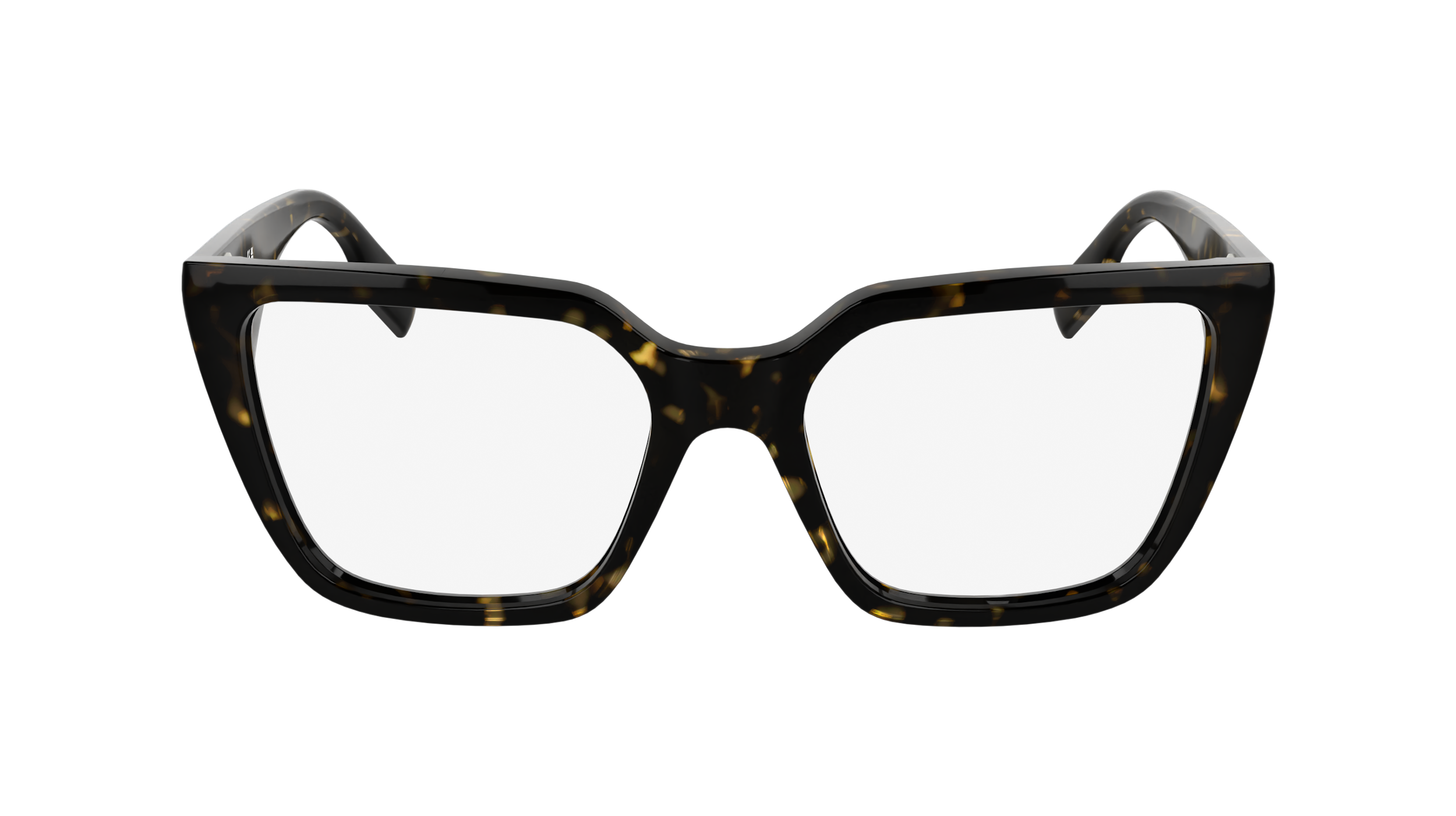 KL6194 242 Montature da vista Karl Lagerfeld 2