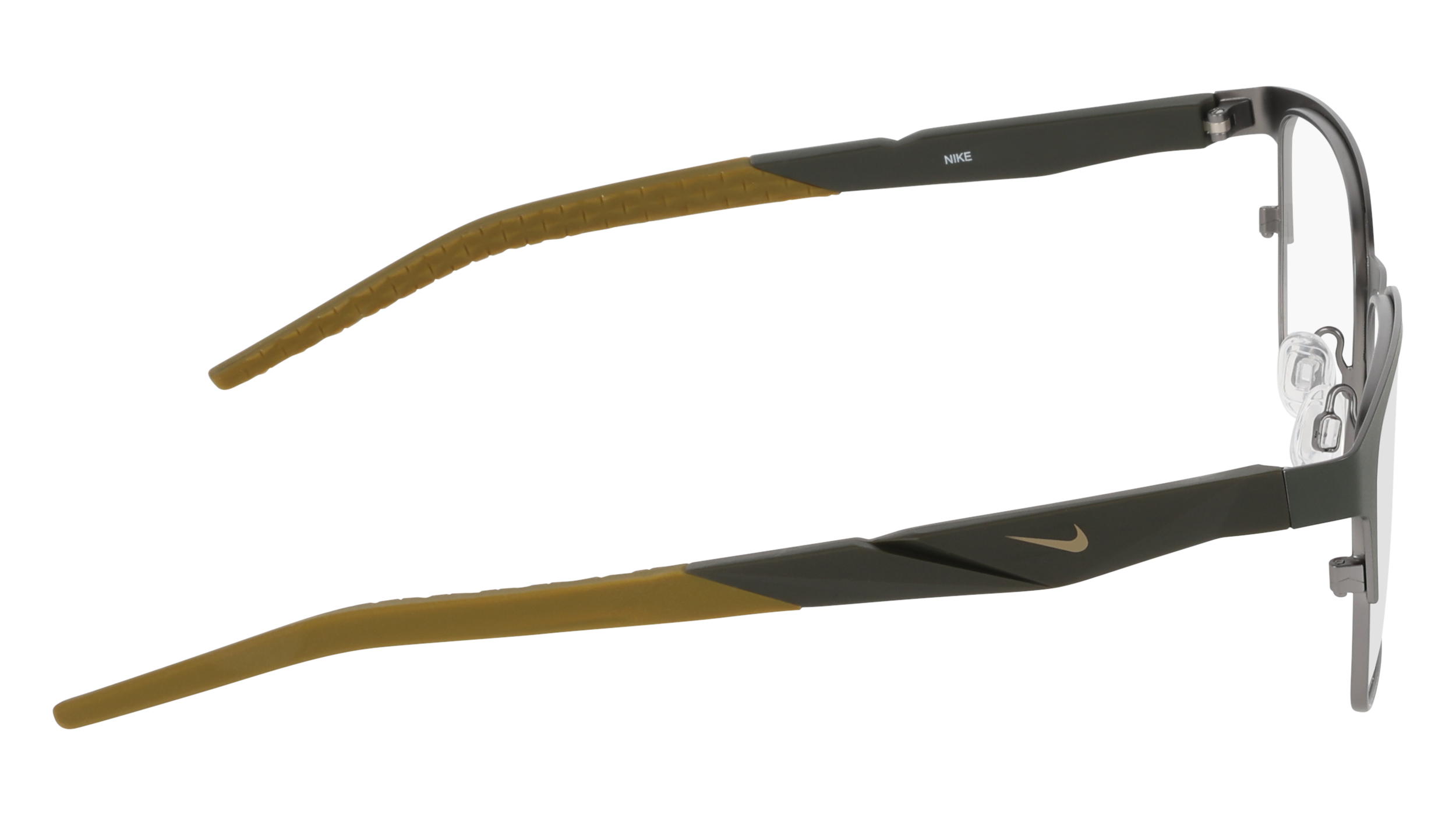 NIKE 8185 302 Montature da vista Nike 7