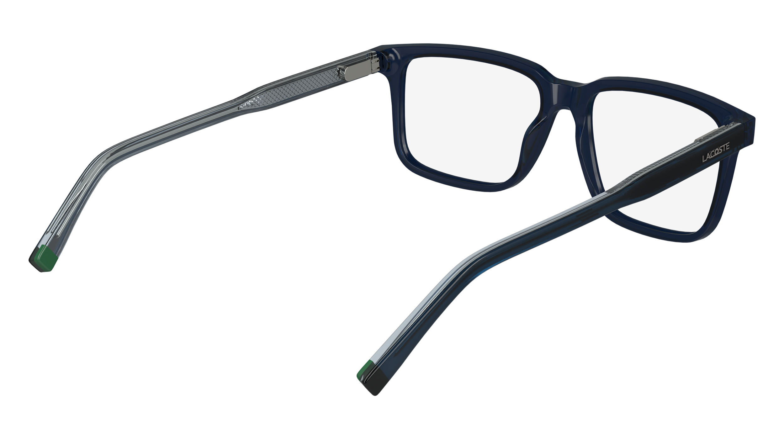 L2946 410 Montature da vista Lacoste 5