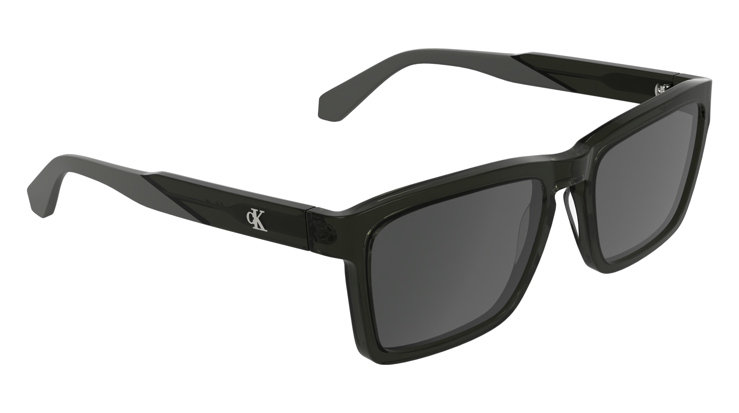 CKJ25617S 050
