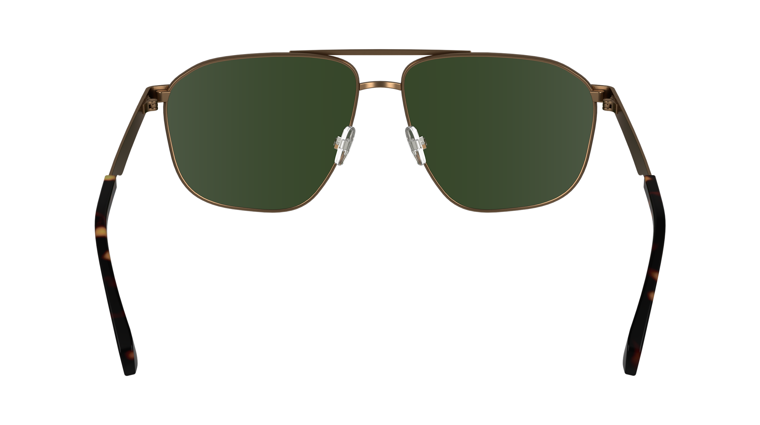 CKJ24202S 704 Occhiali da sole Calvin Klein 8