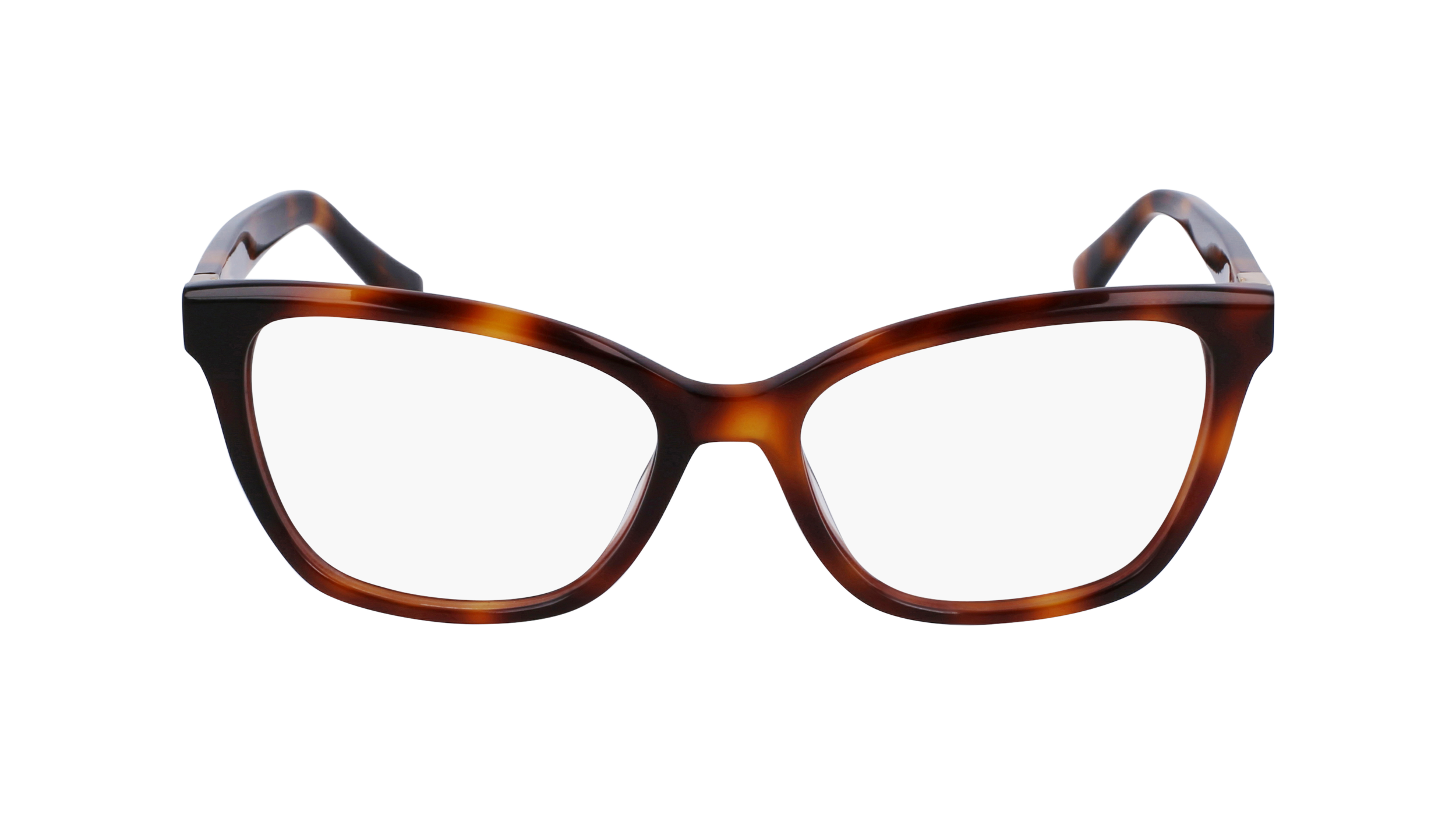 LO2707 230 Montature da vista LONGCHAMP 3