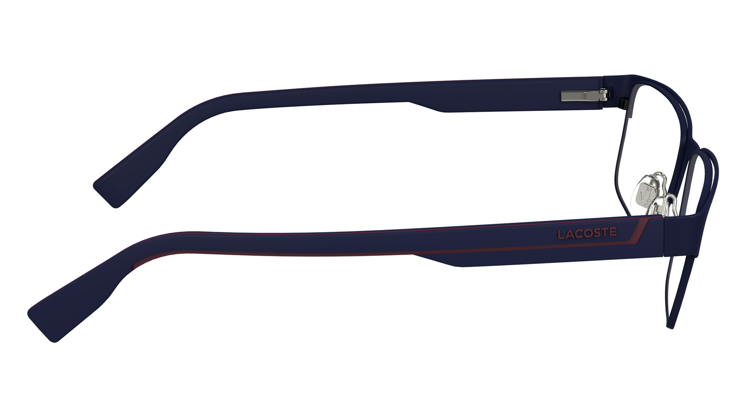 L2298 424 Montature da vista Lacoste 7