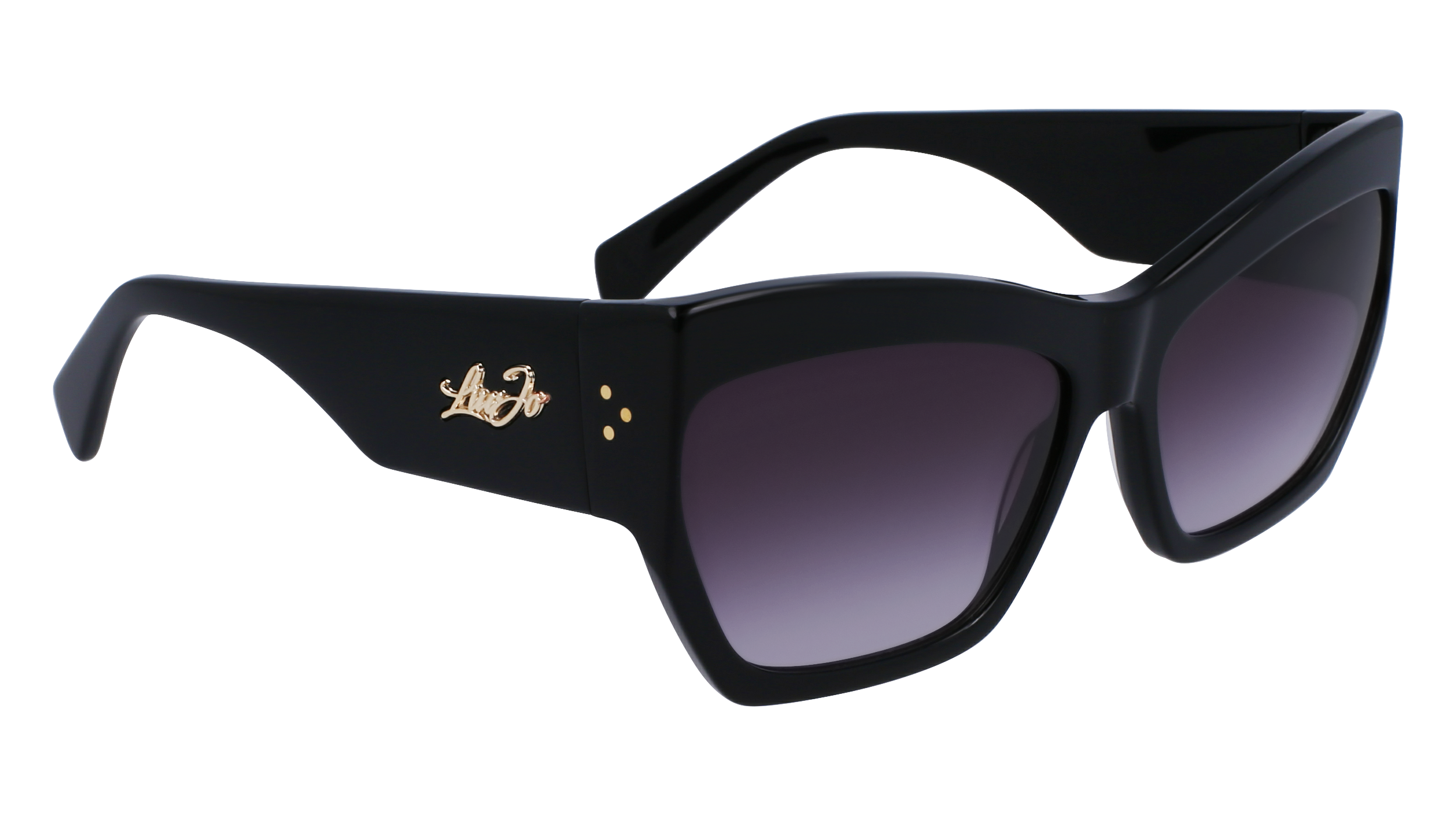 LJ785S 001 Occhiali da sole Liu Jo 10