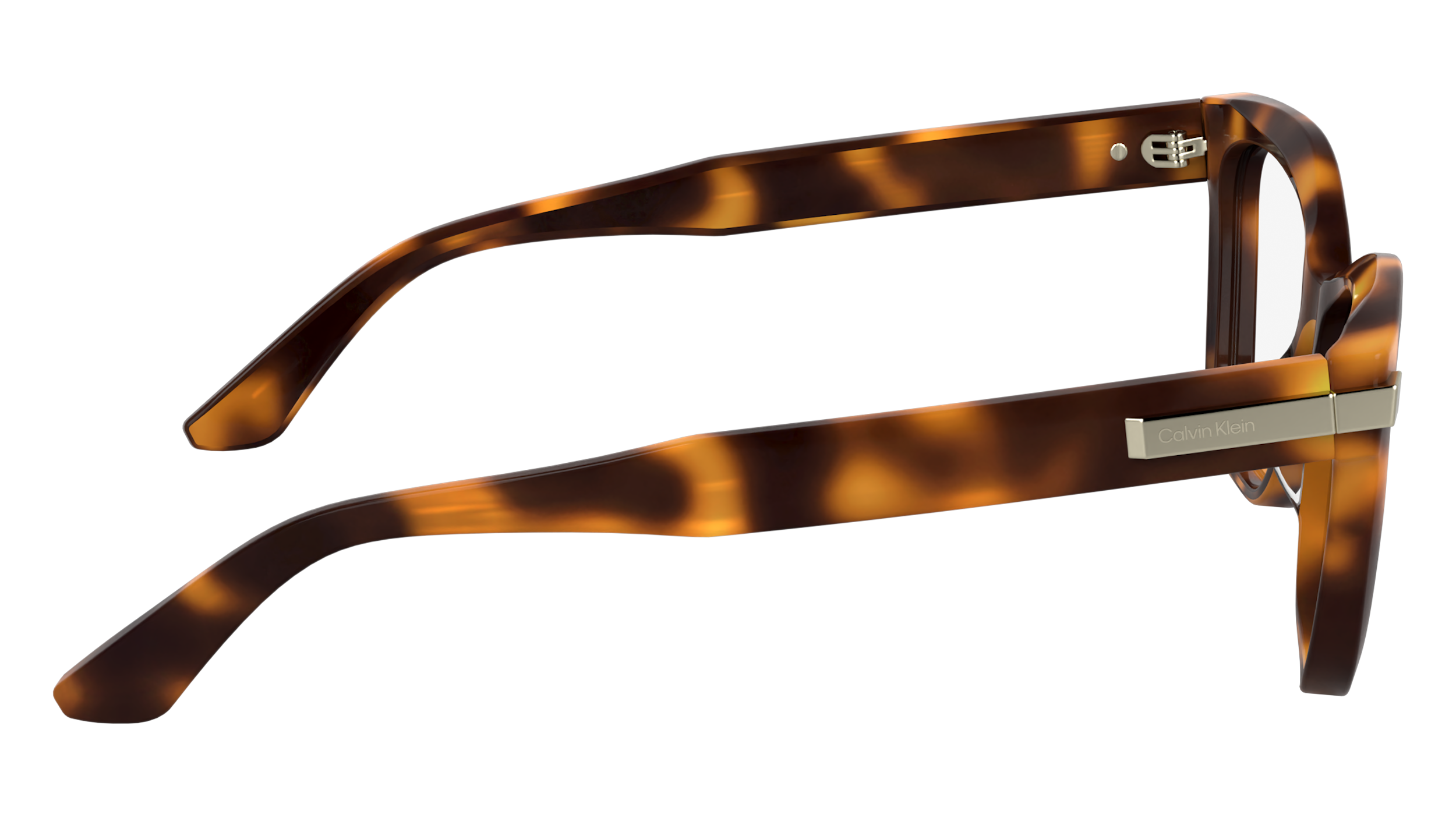 CK25513 240 Montature da vista Calvin Klein 7