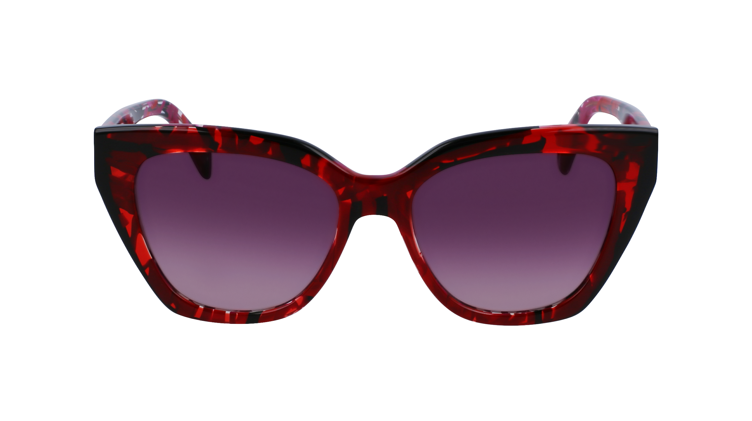 LJ784S 620 Occhiali da sole Liu Jo 3