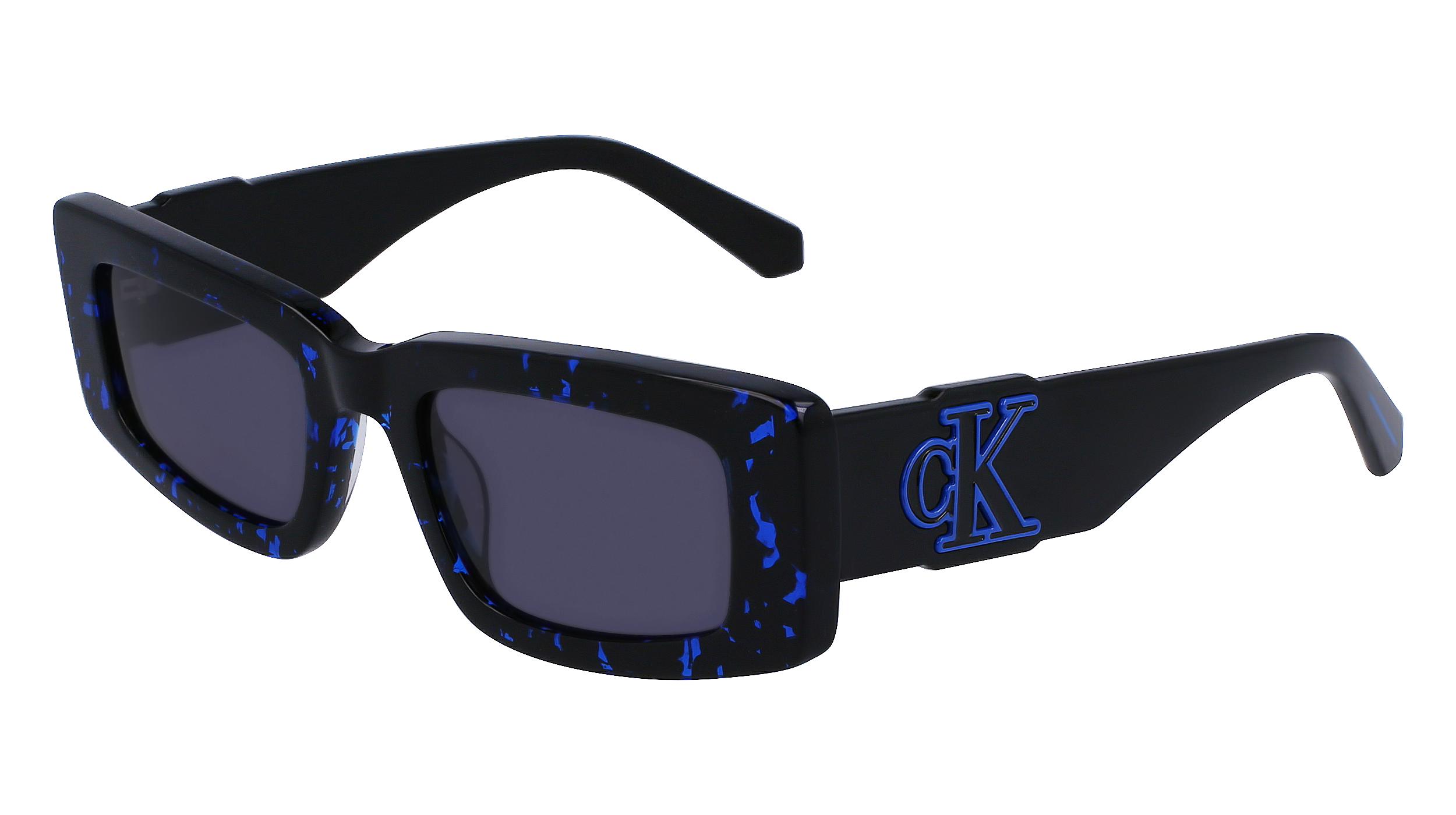 CKJ23609S 233 Occhiali da sole Calvin Klein 1