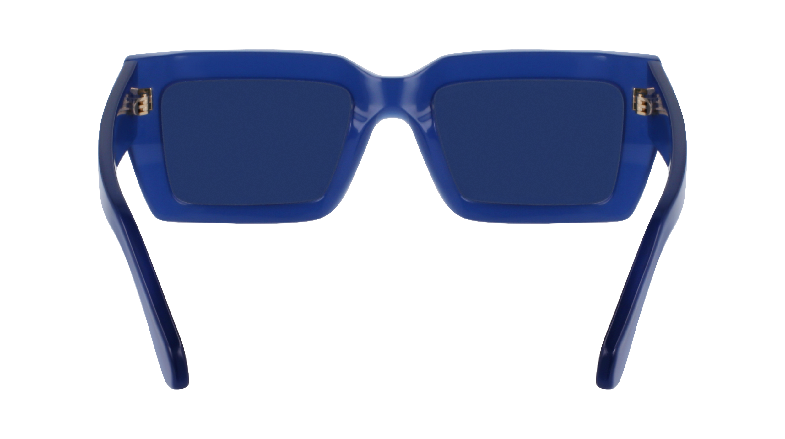 SF1108S 423 Occhiali da sole Ferragamo 9